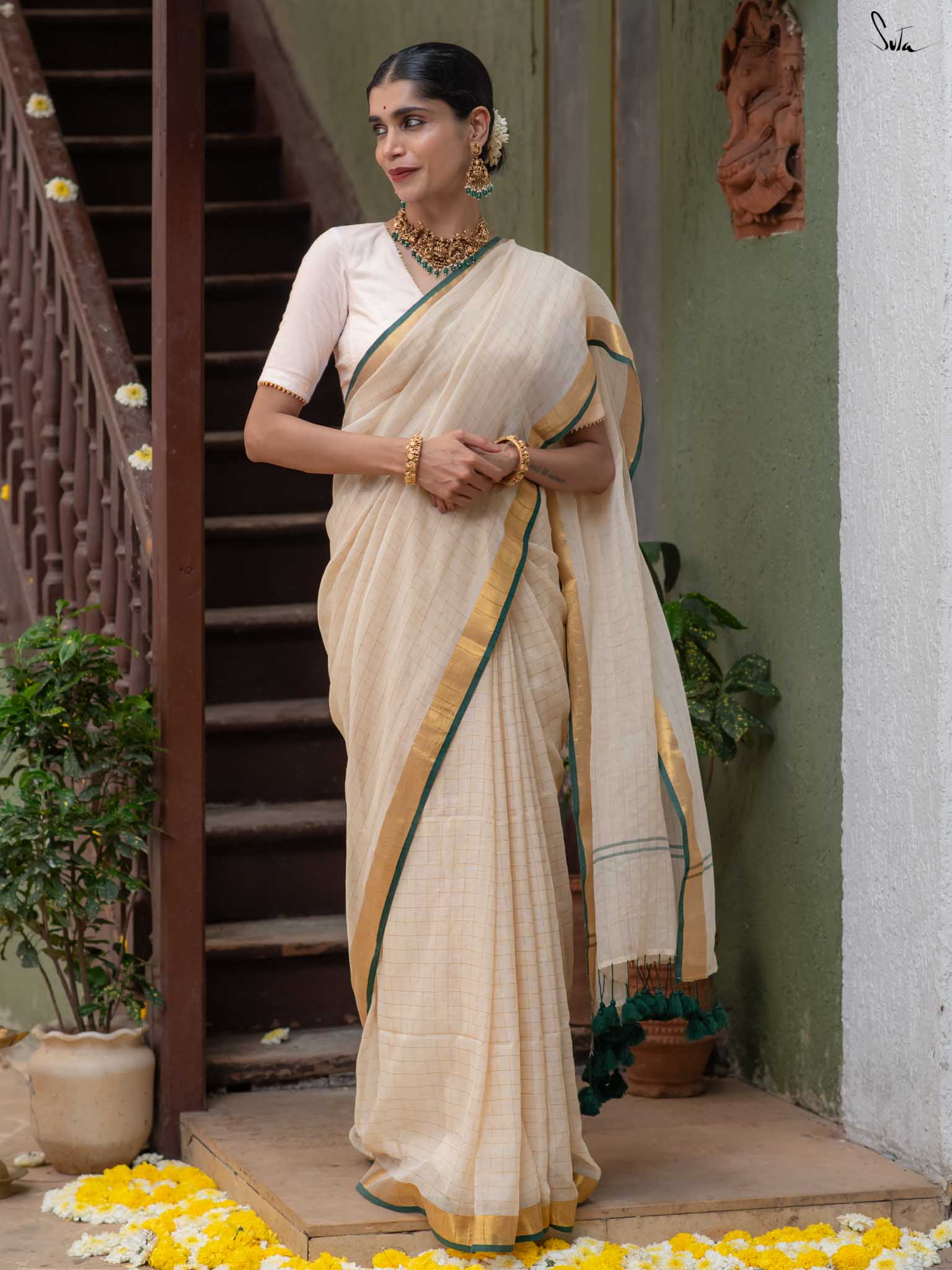 Jaloka