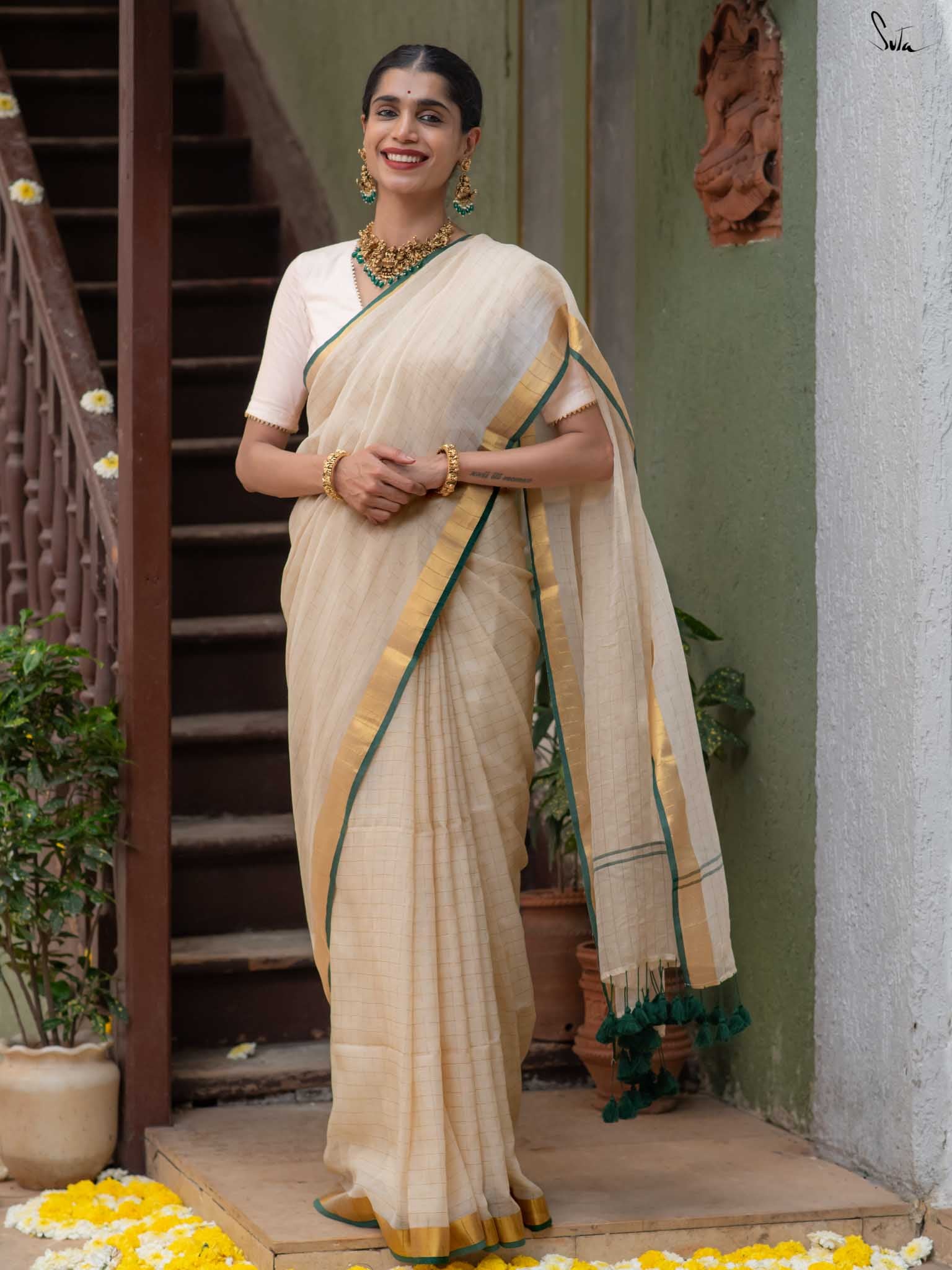 Jaloka