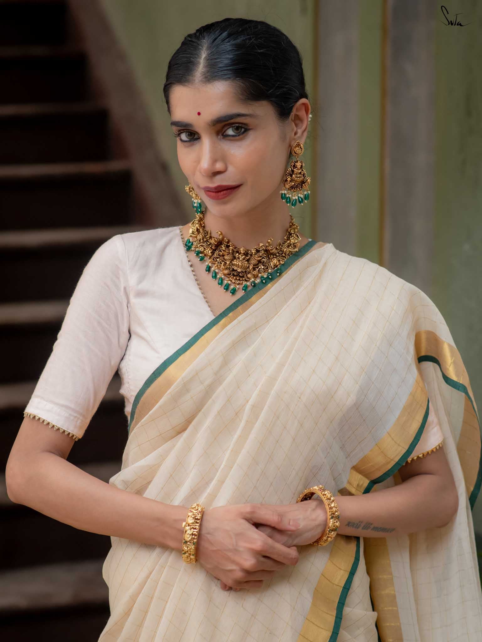 Sadhya Stories