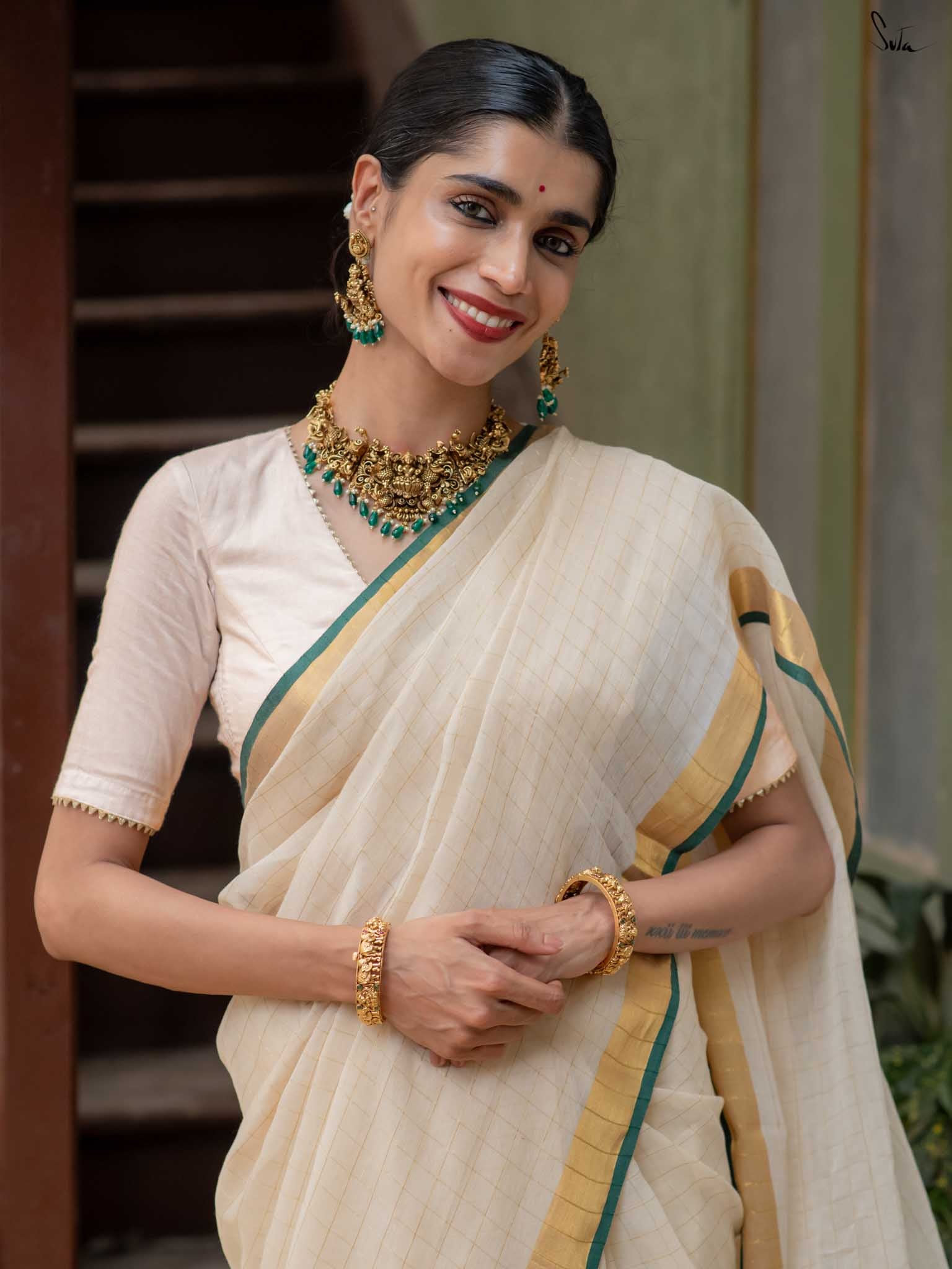 Jaloka