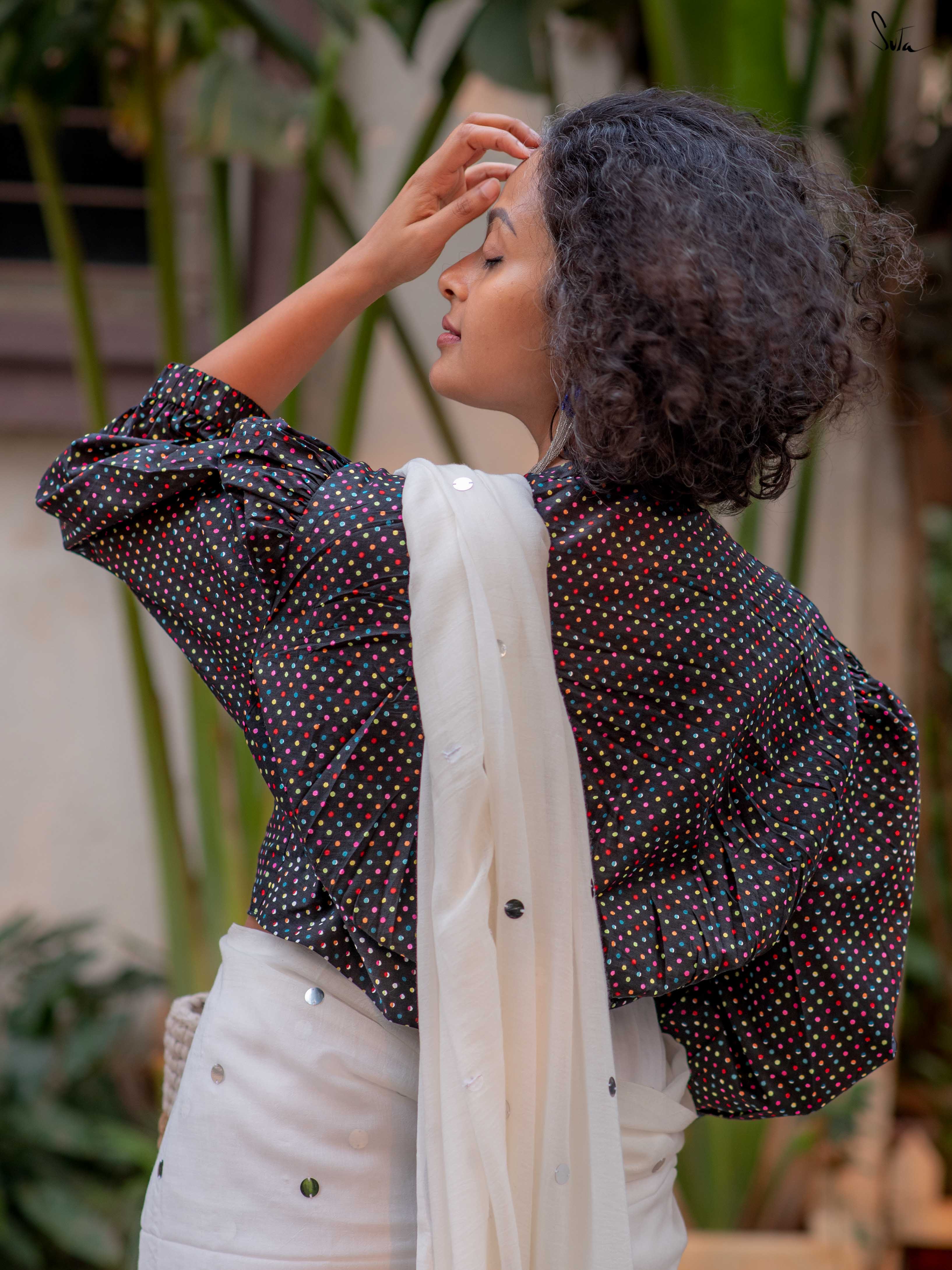 Khwaboo ki Shehzaadi