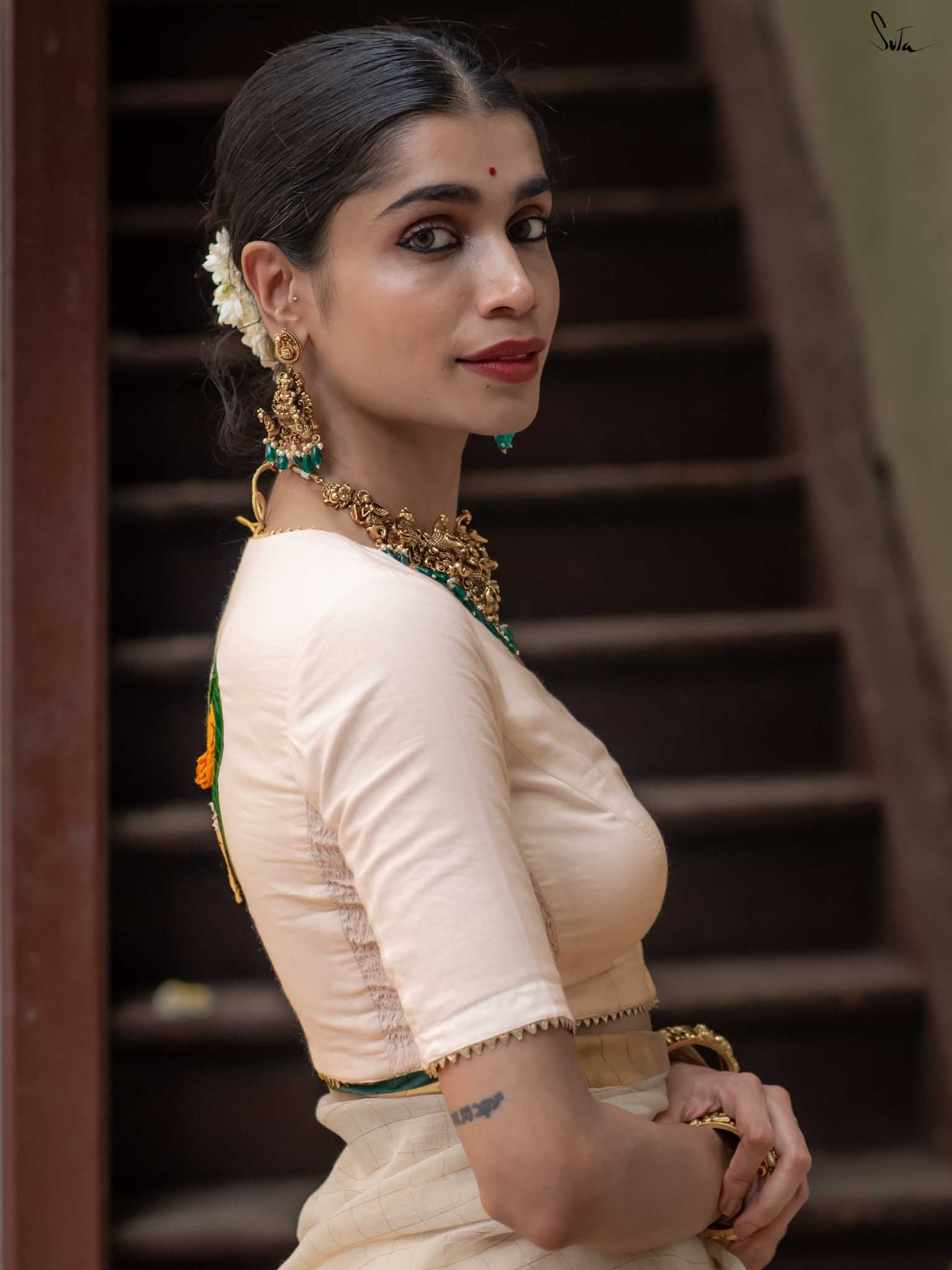 Sadhya Stories