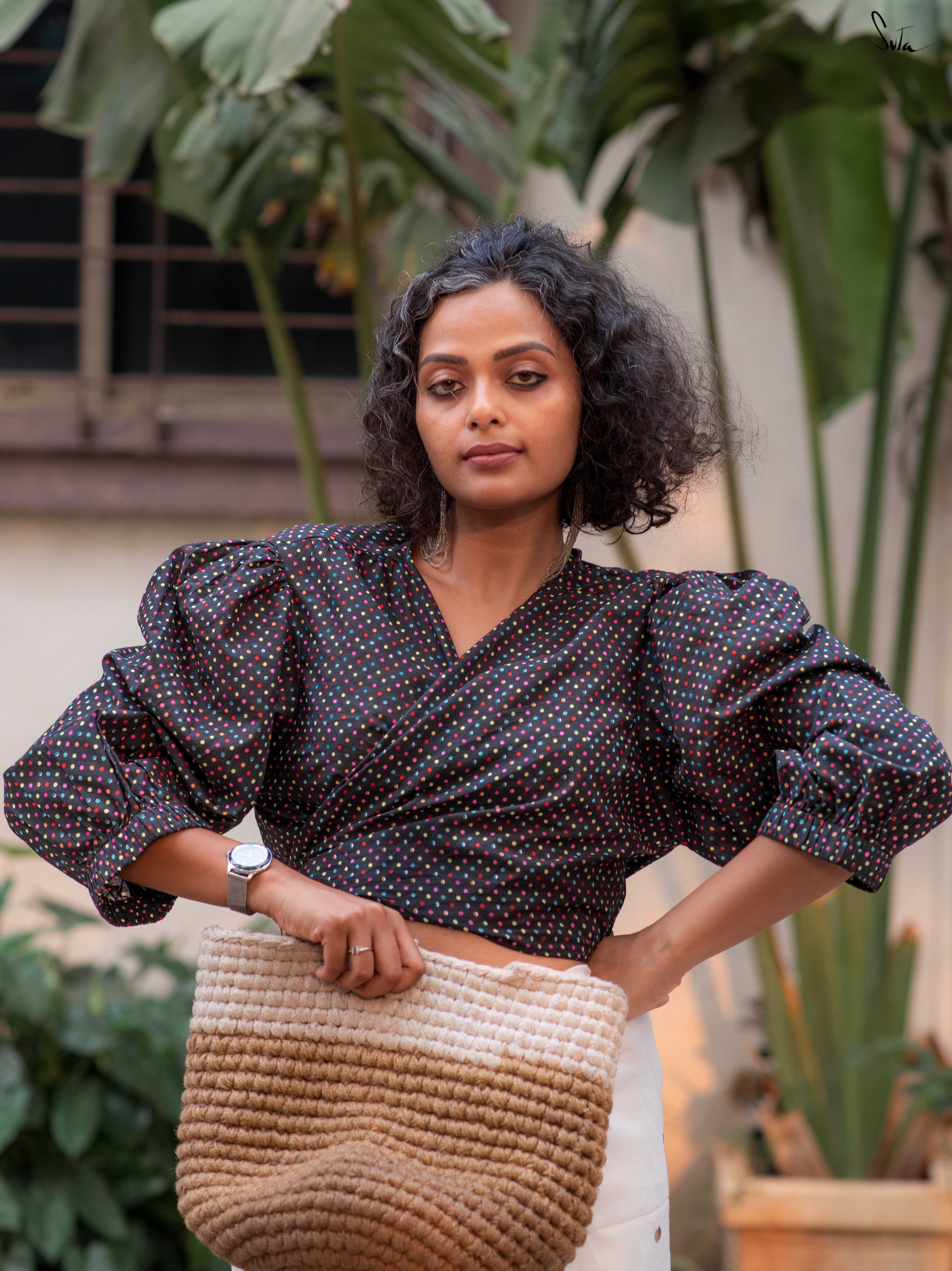 Khwaboo ki Shehzaadi