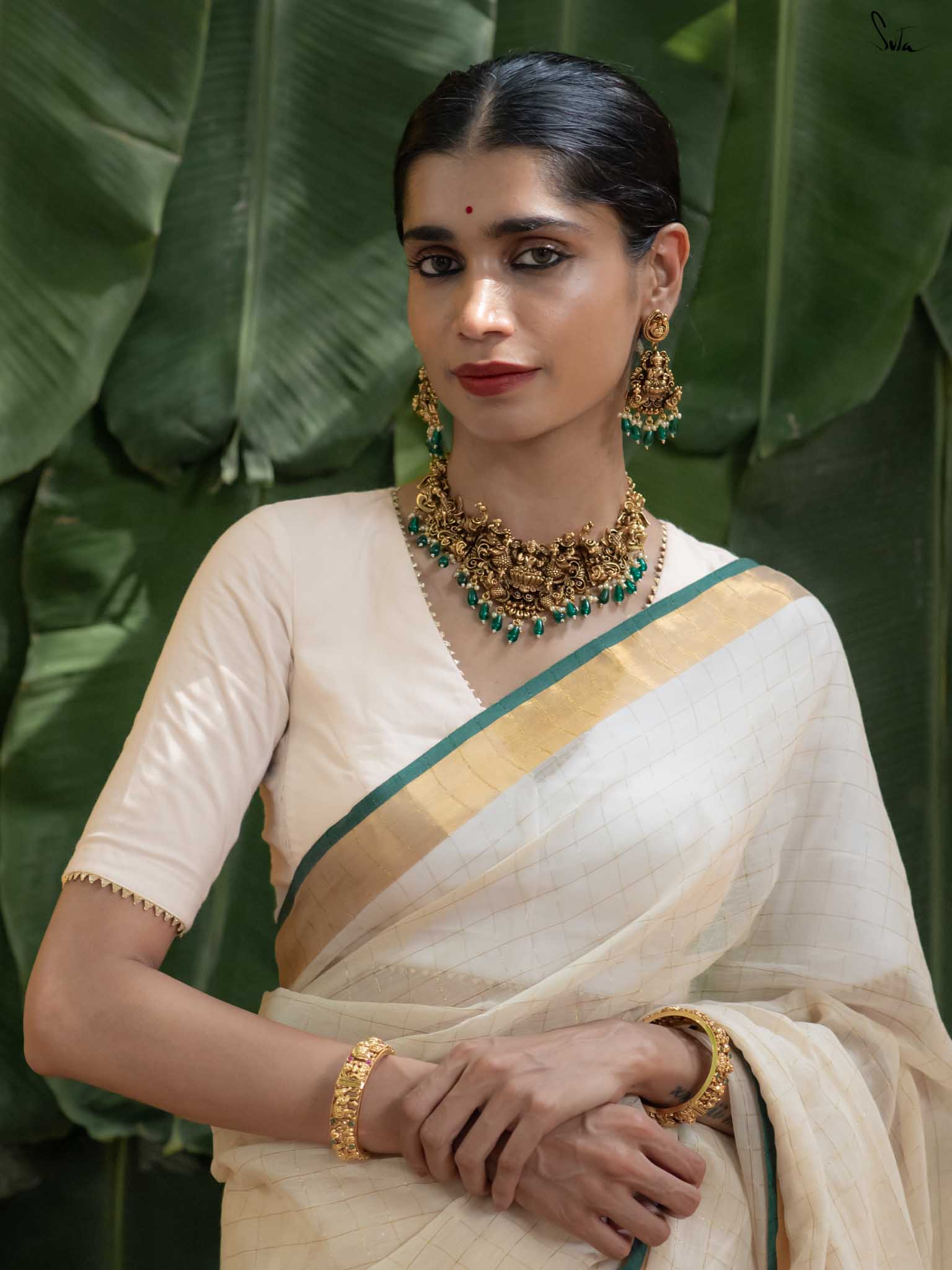 Sadhya Stories