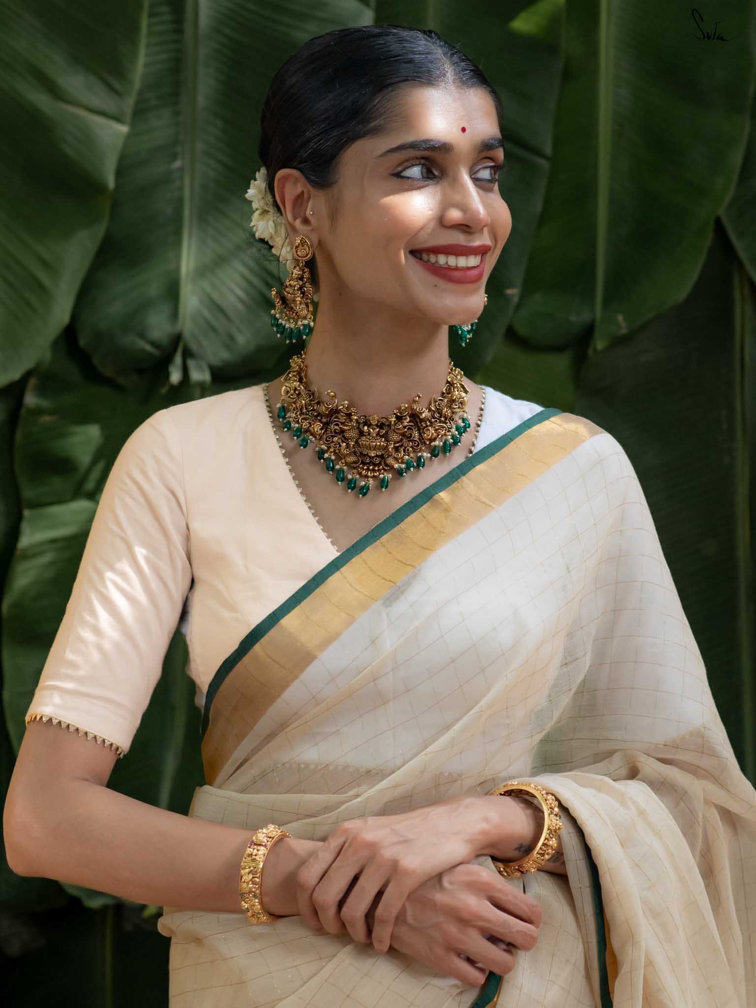 Sadhya Stories