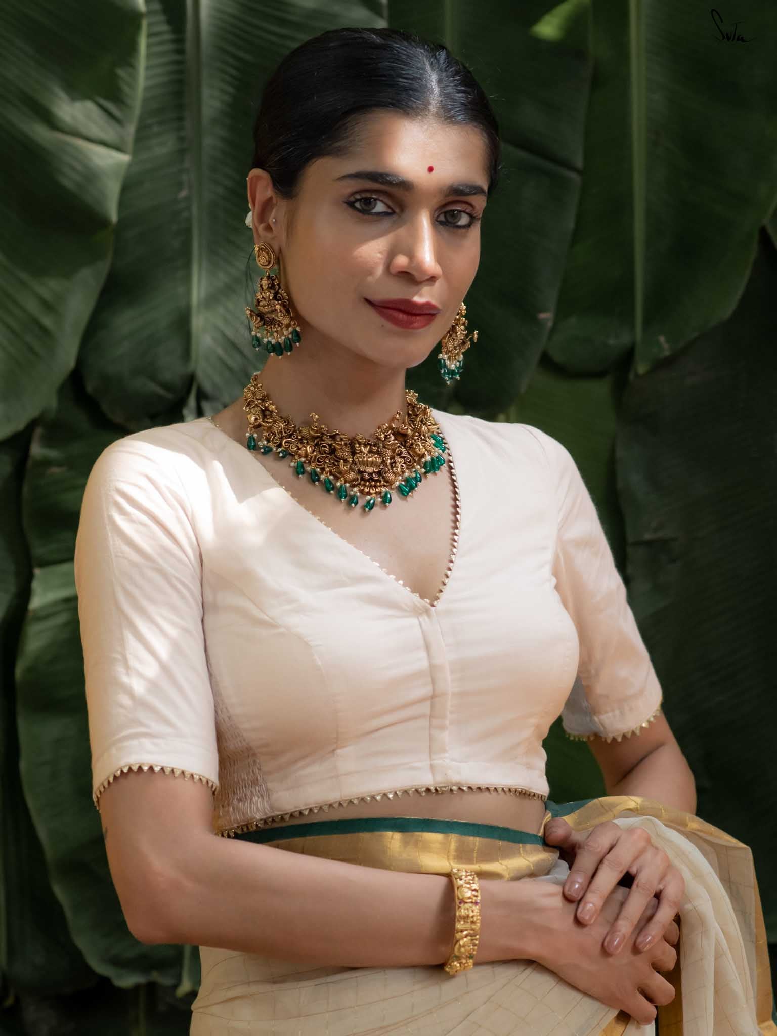 Sadhya Stories