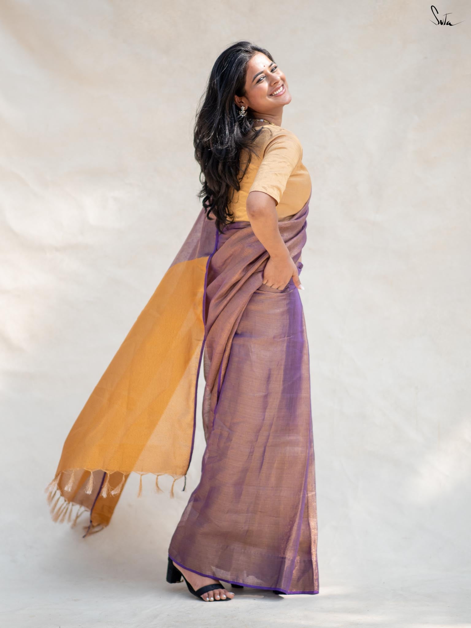 Raga Megh Malhar Rtw