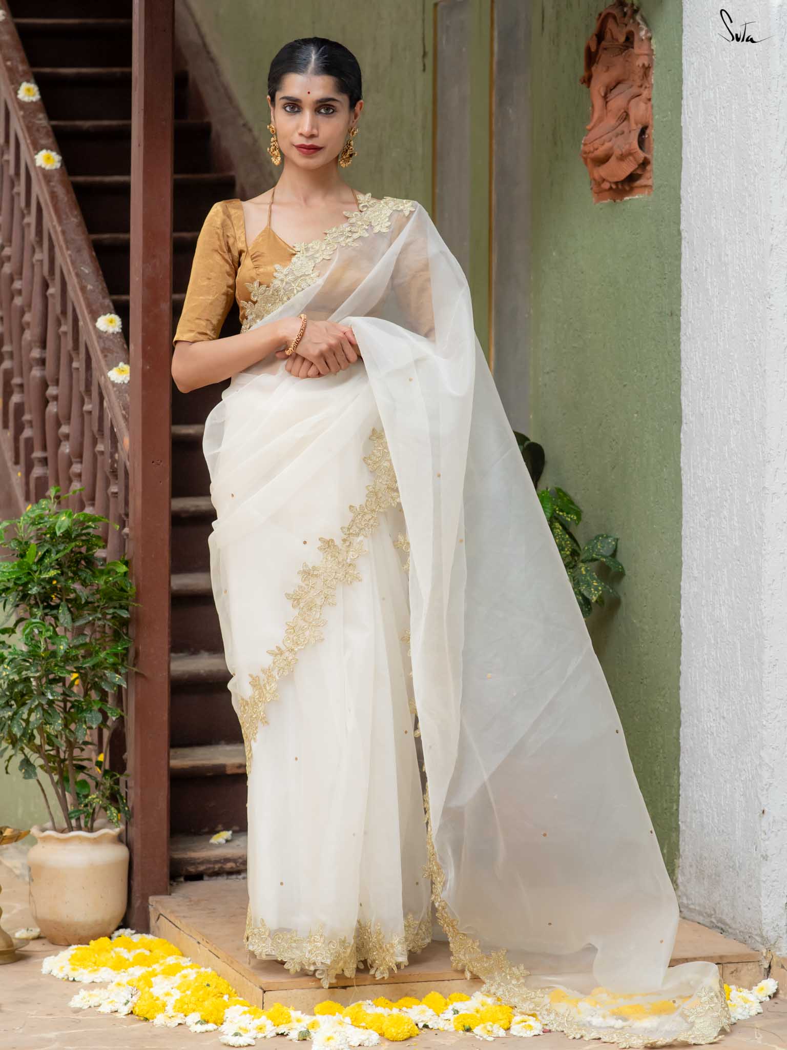 Mantharika
