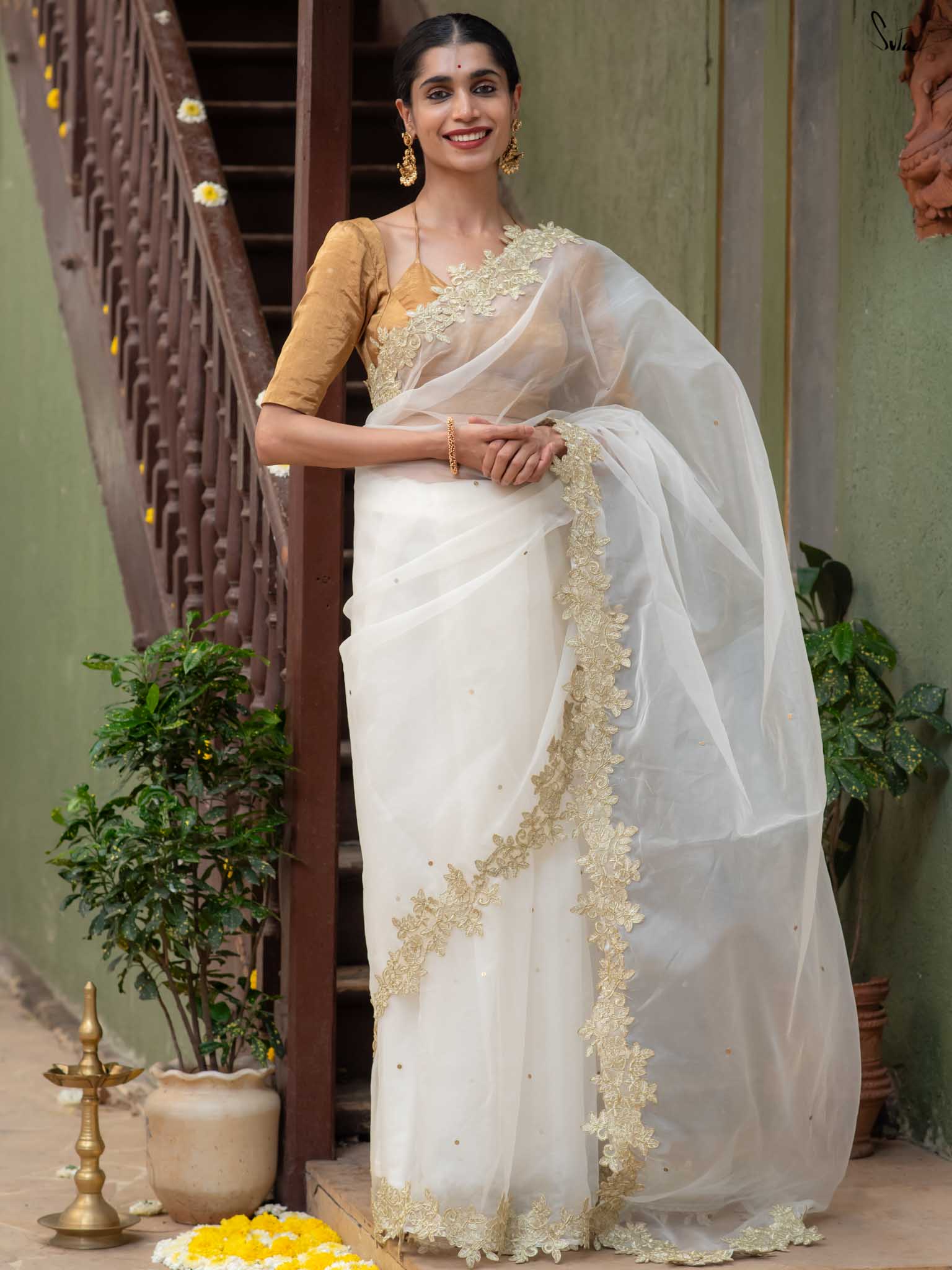 Mantharika