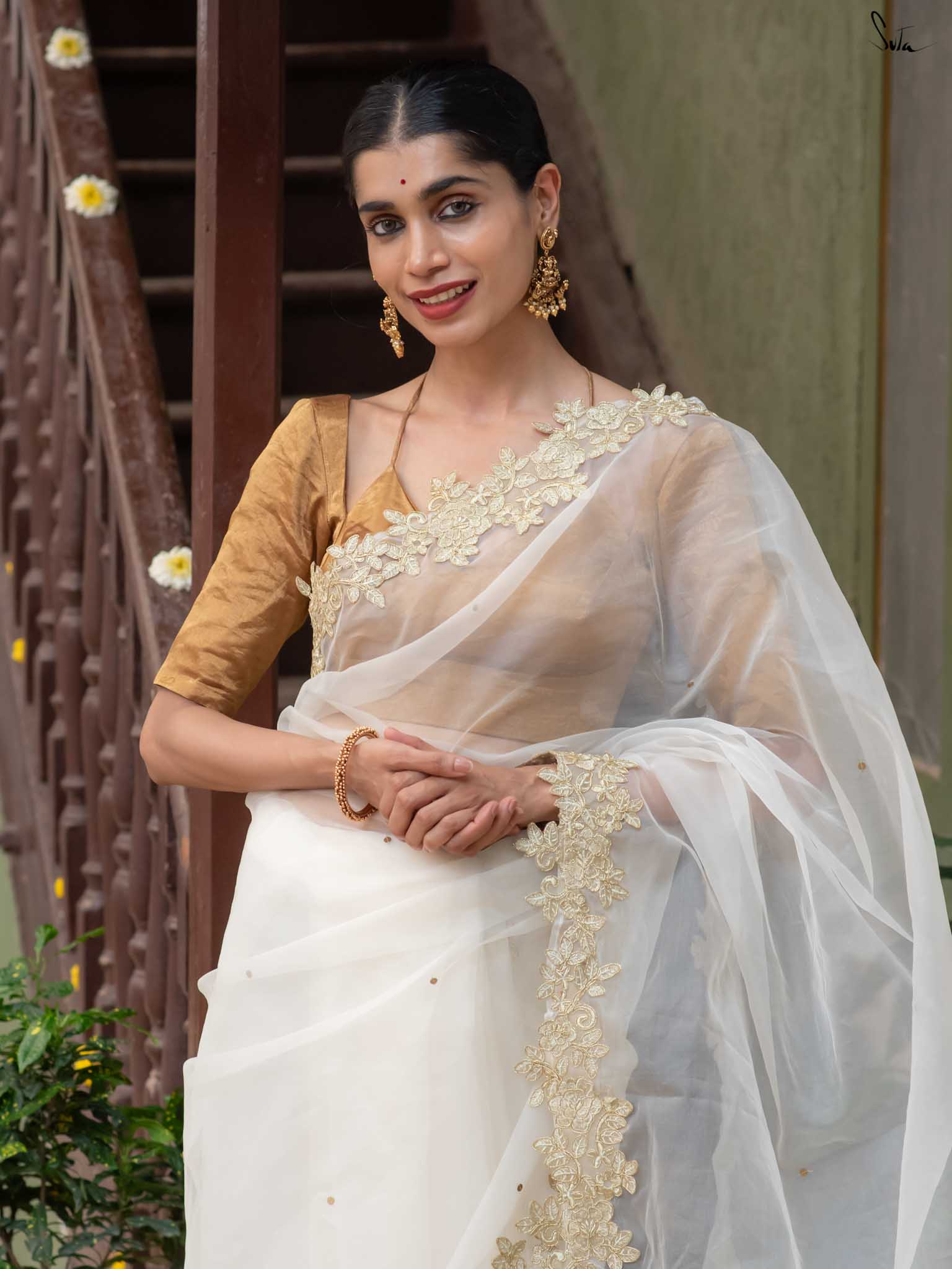 Mantharika