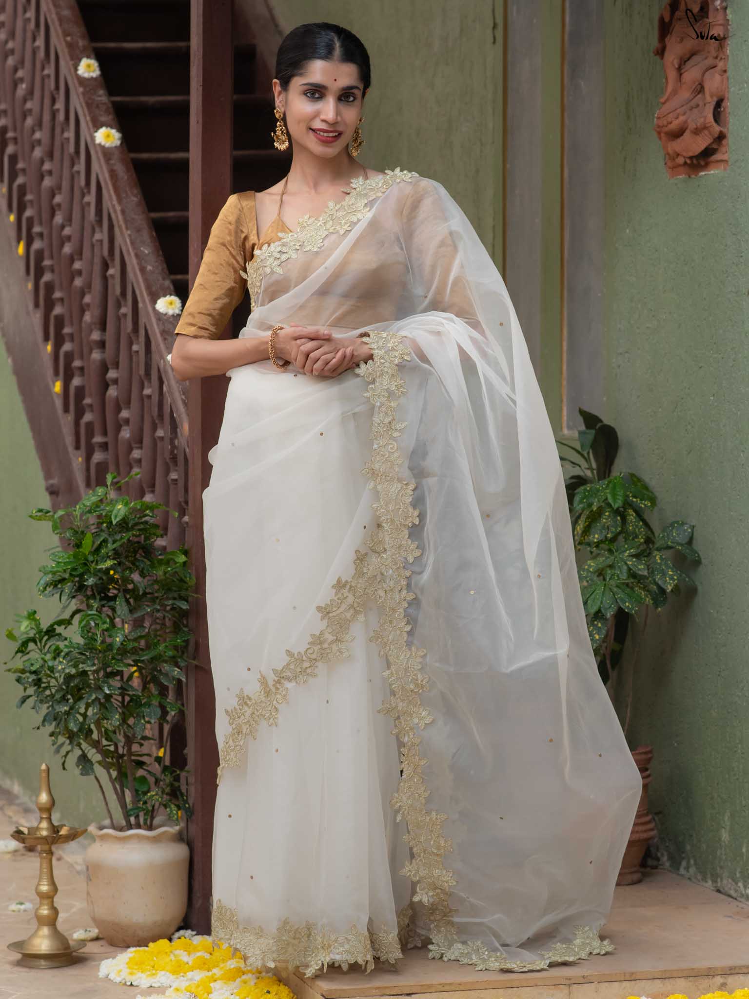 Mantharika