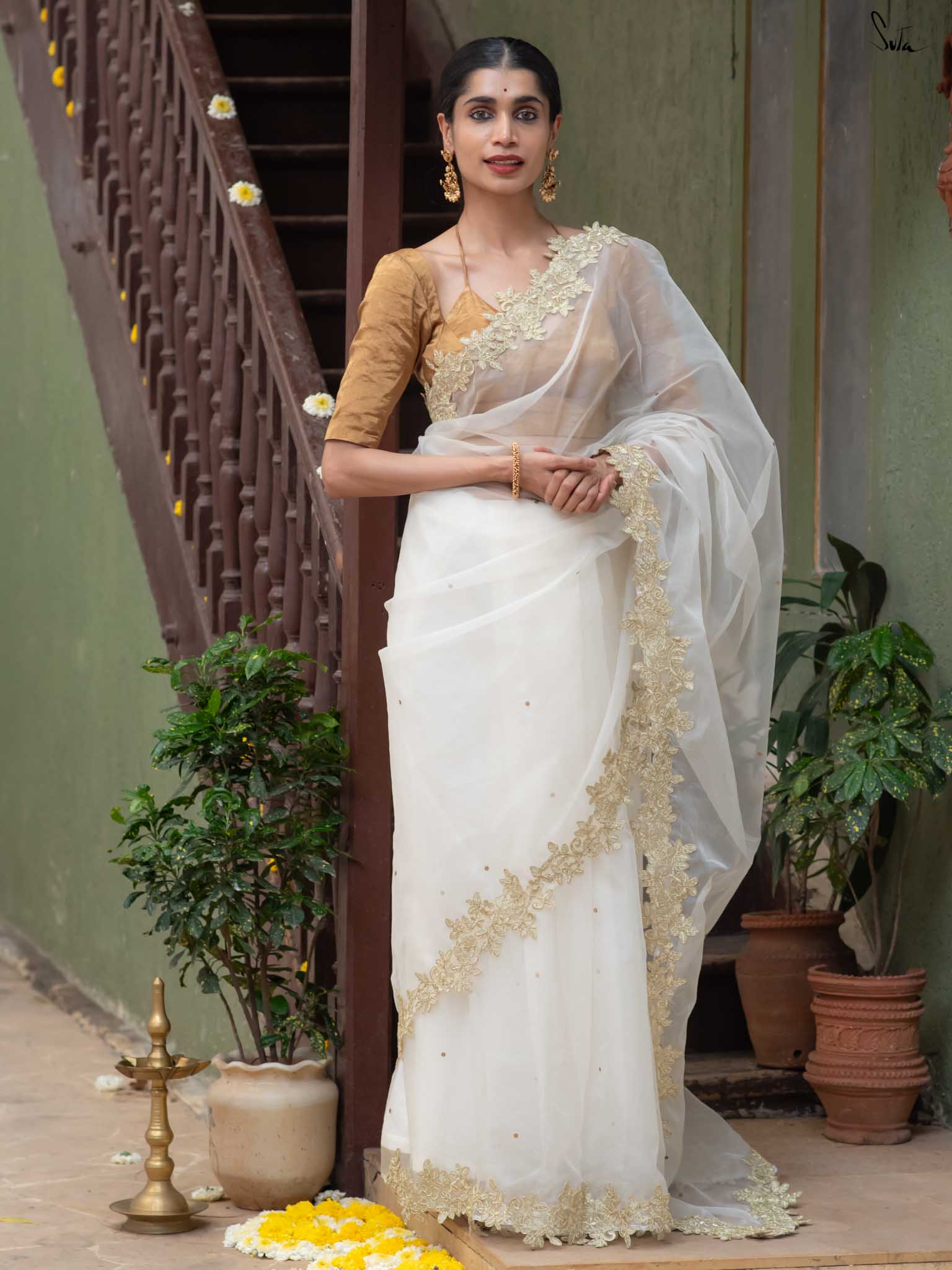Mantharika