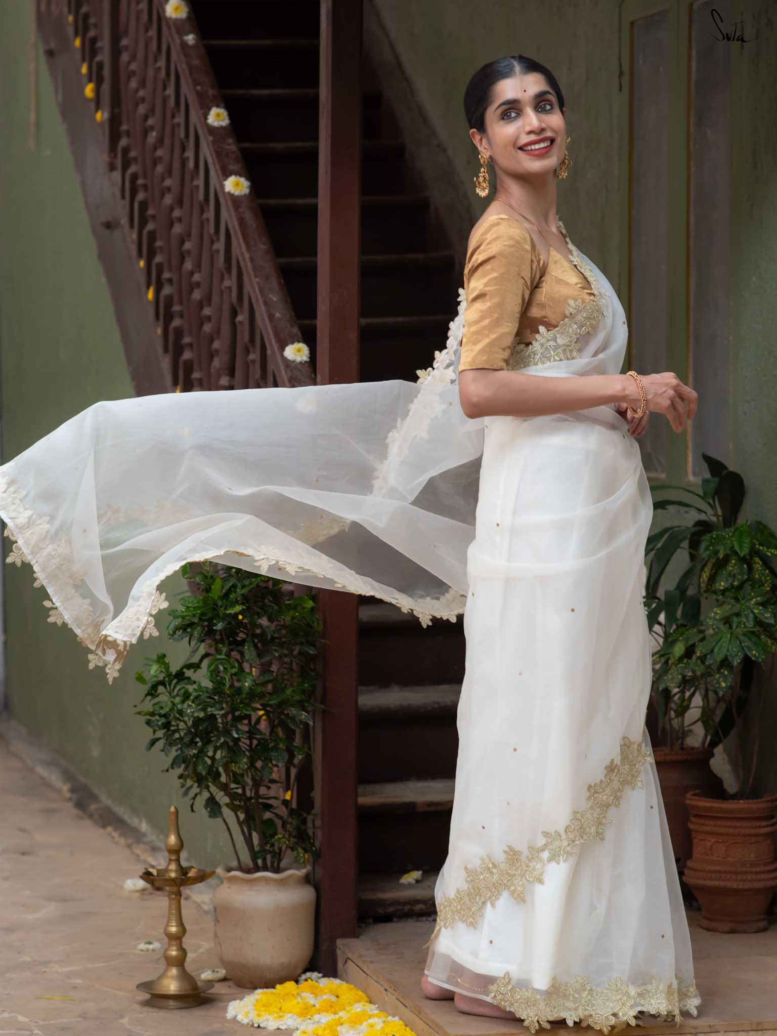 Mantharika