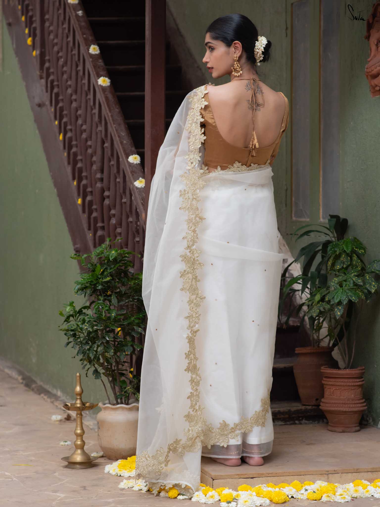 Mantharika