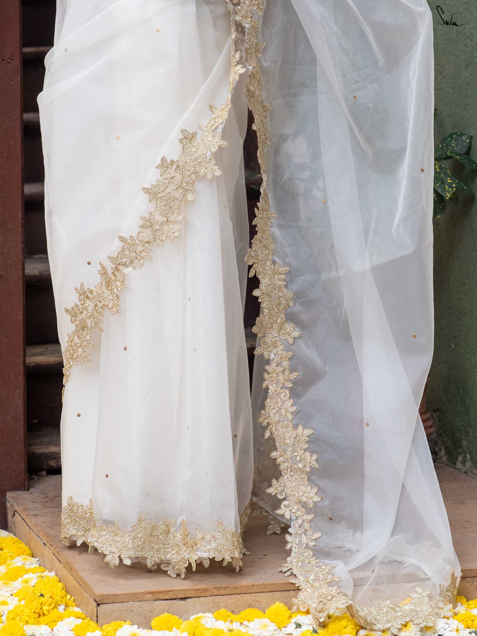Mantharika