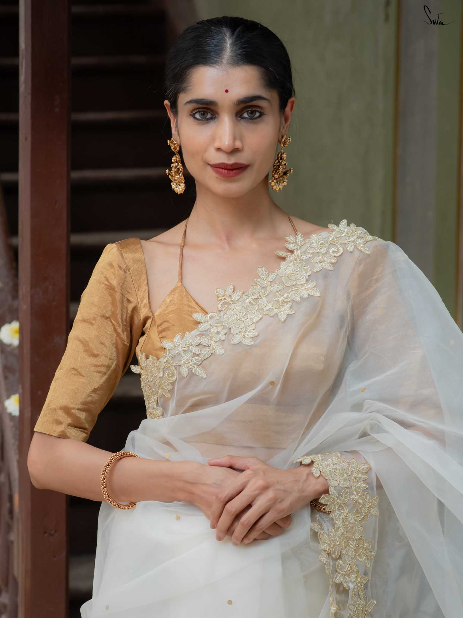 Mantharika