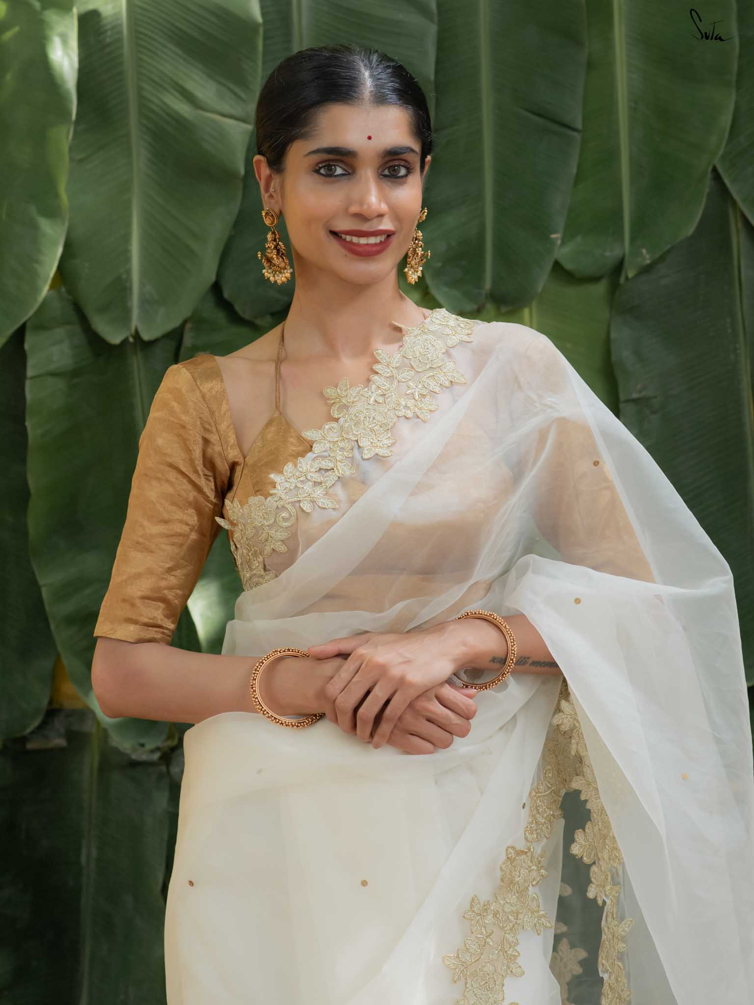 Mantharika