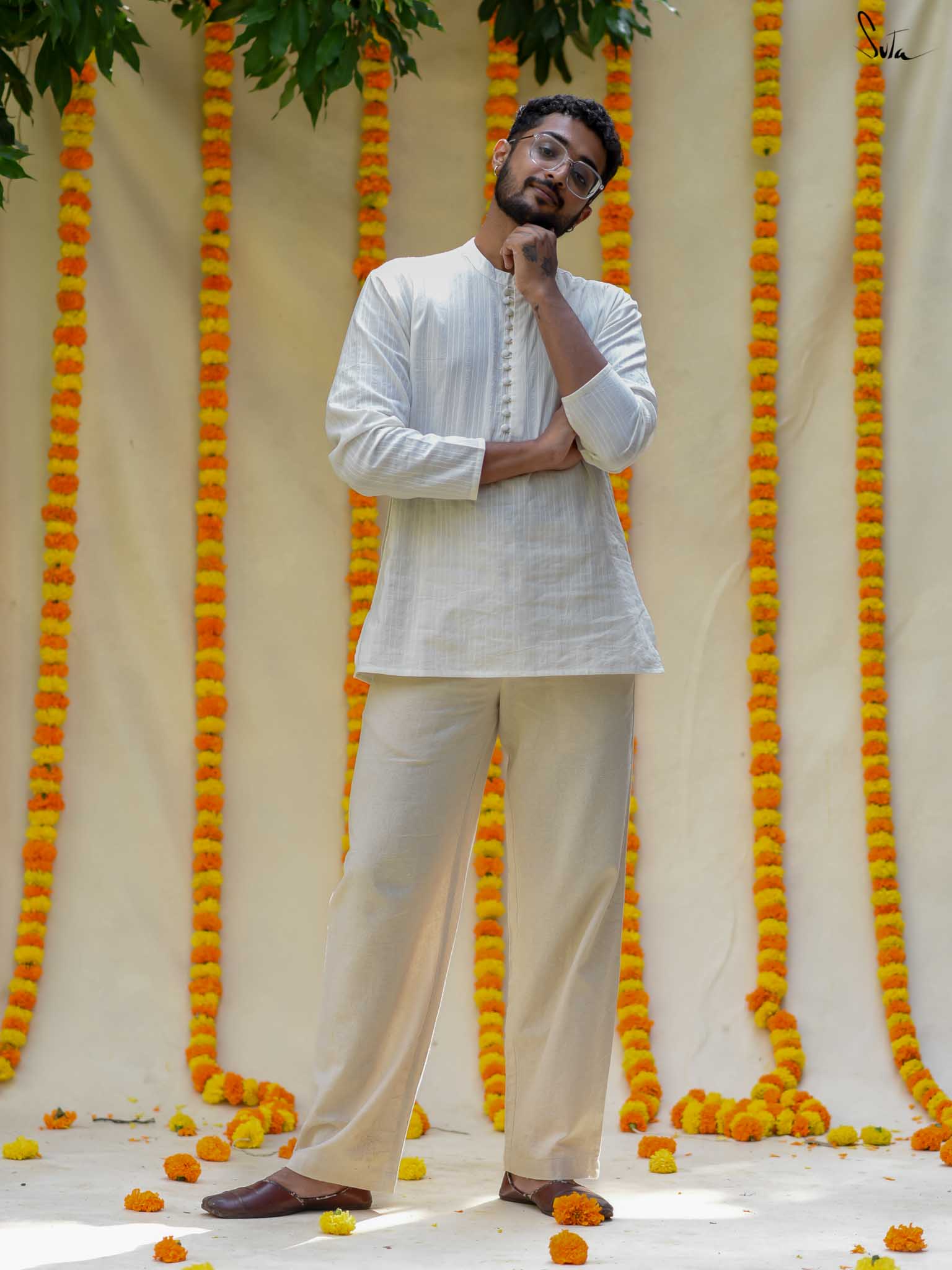 Chand ka Charm