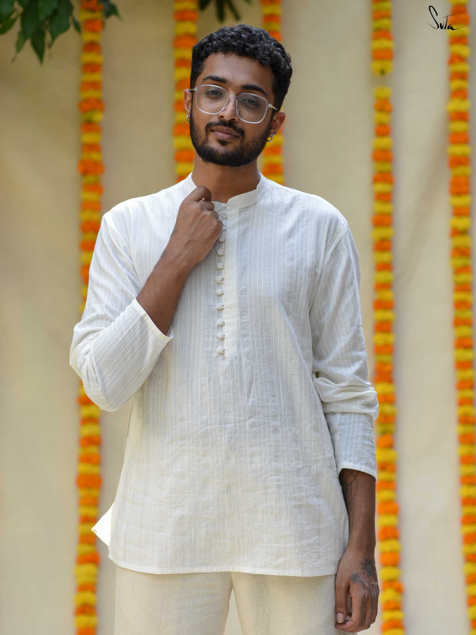 Chand ka Charm