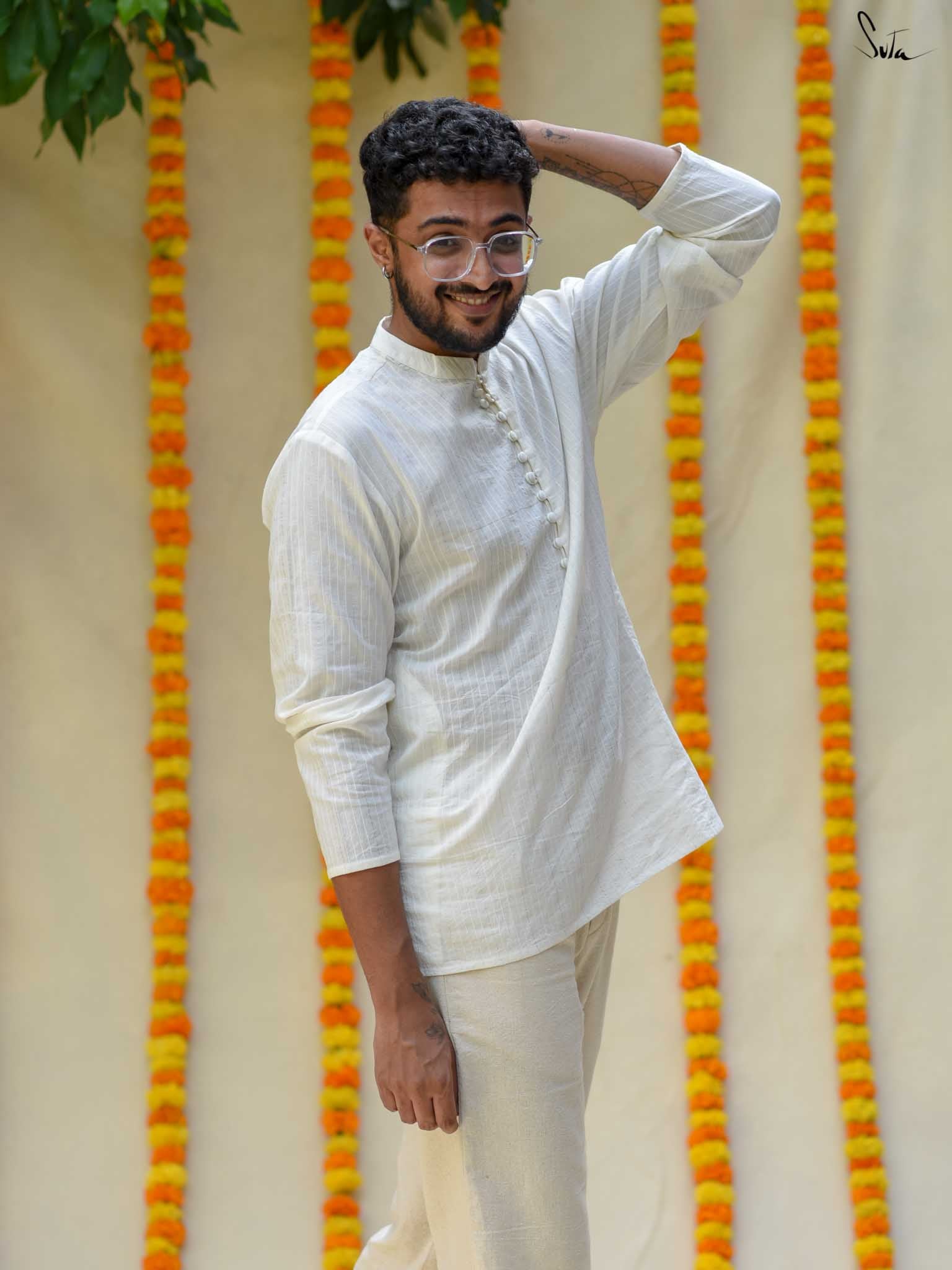 Chand ka Charm