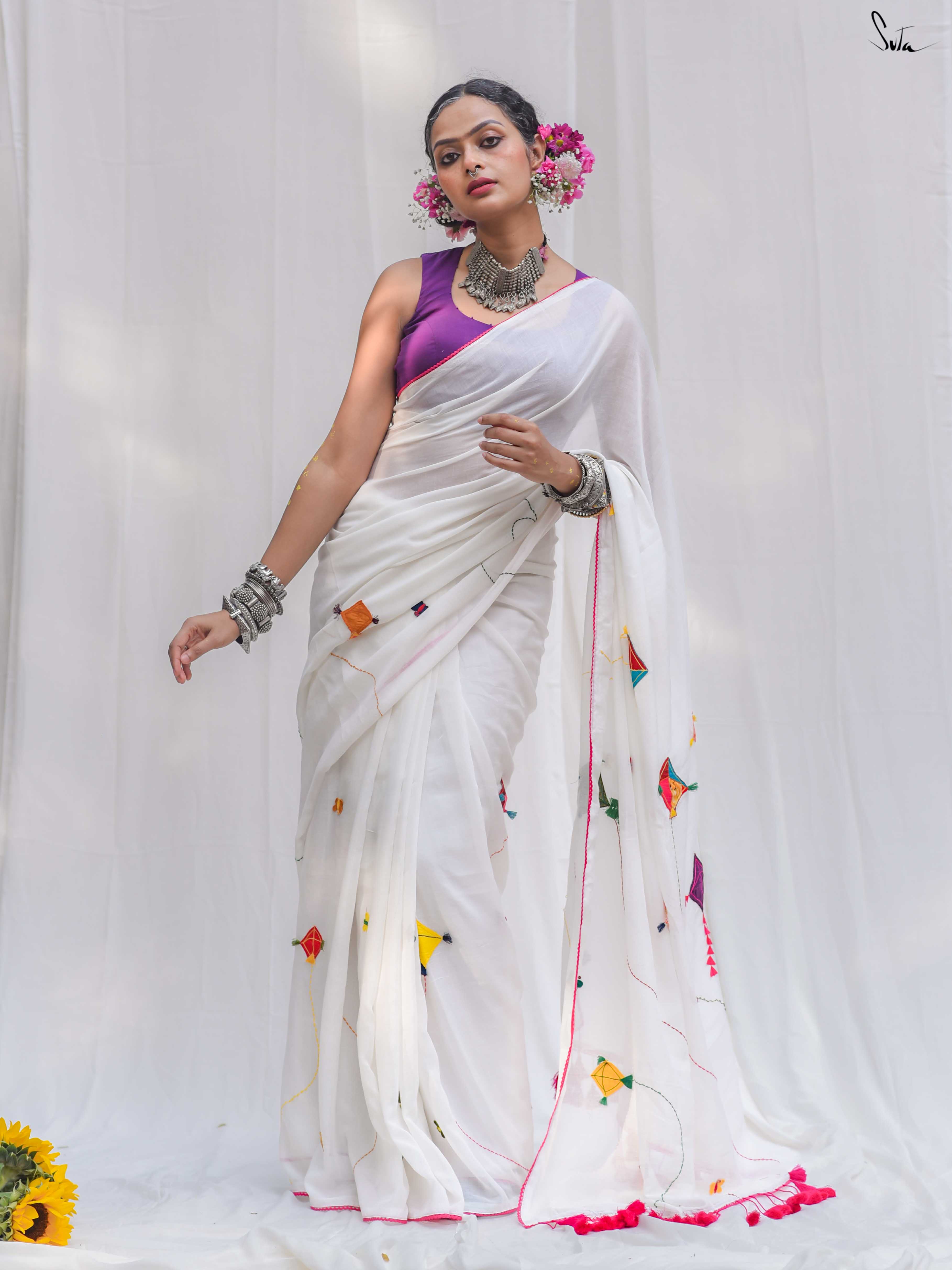 Patang Sa Basant