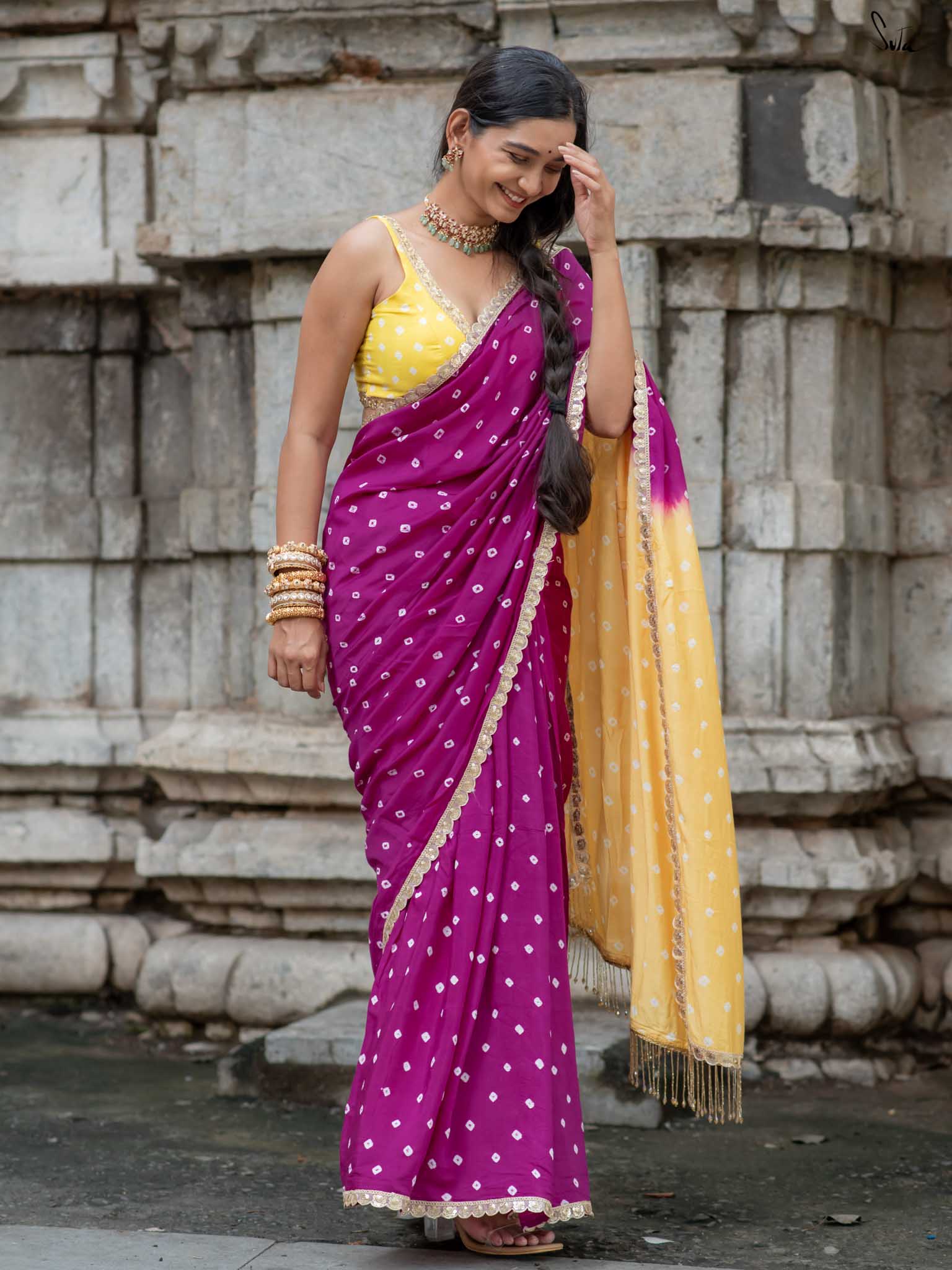 Chhoton