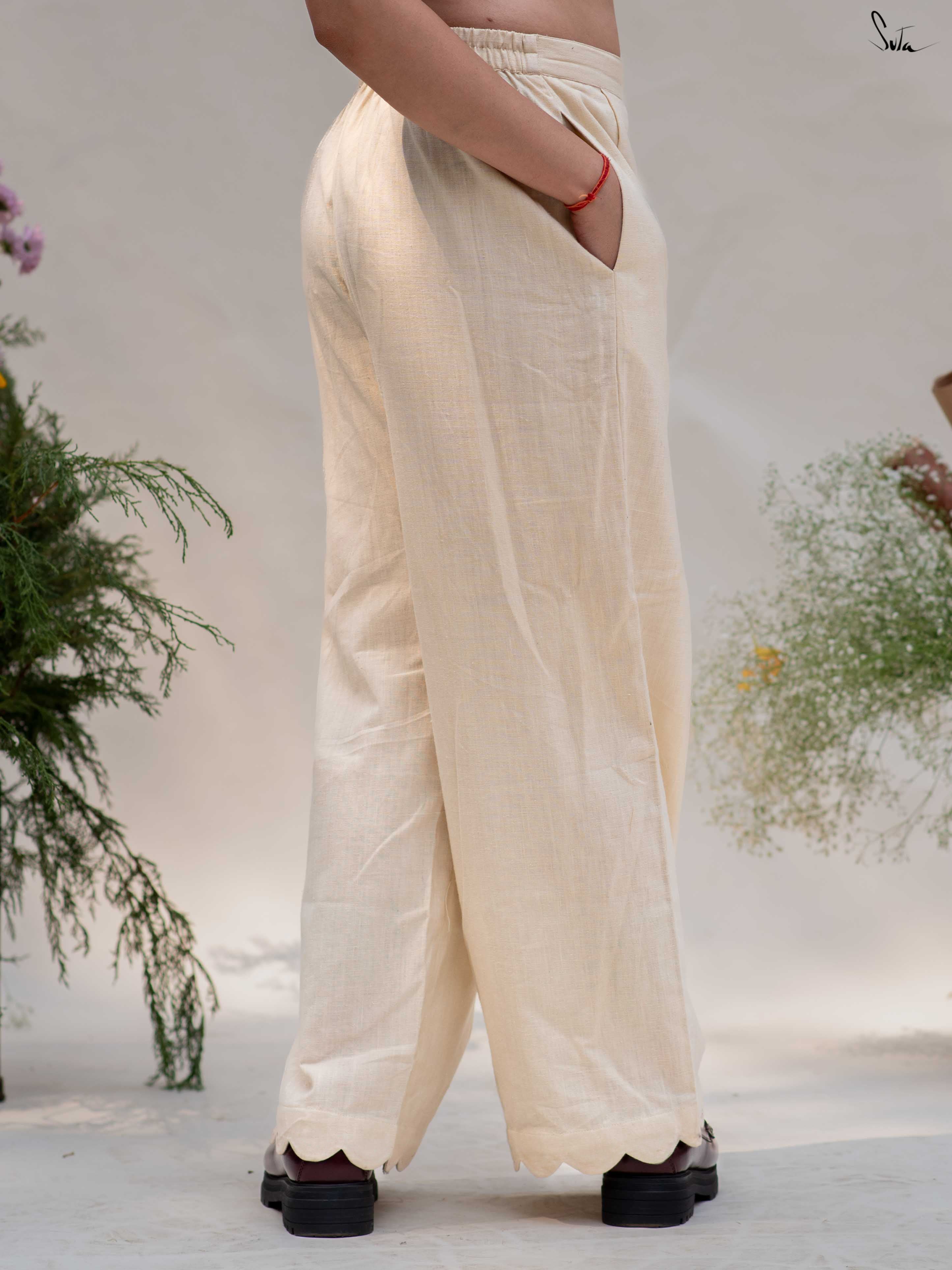 Sutokotha (Kurta Set)