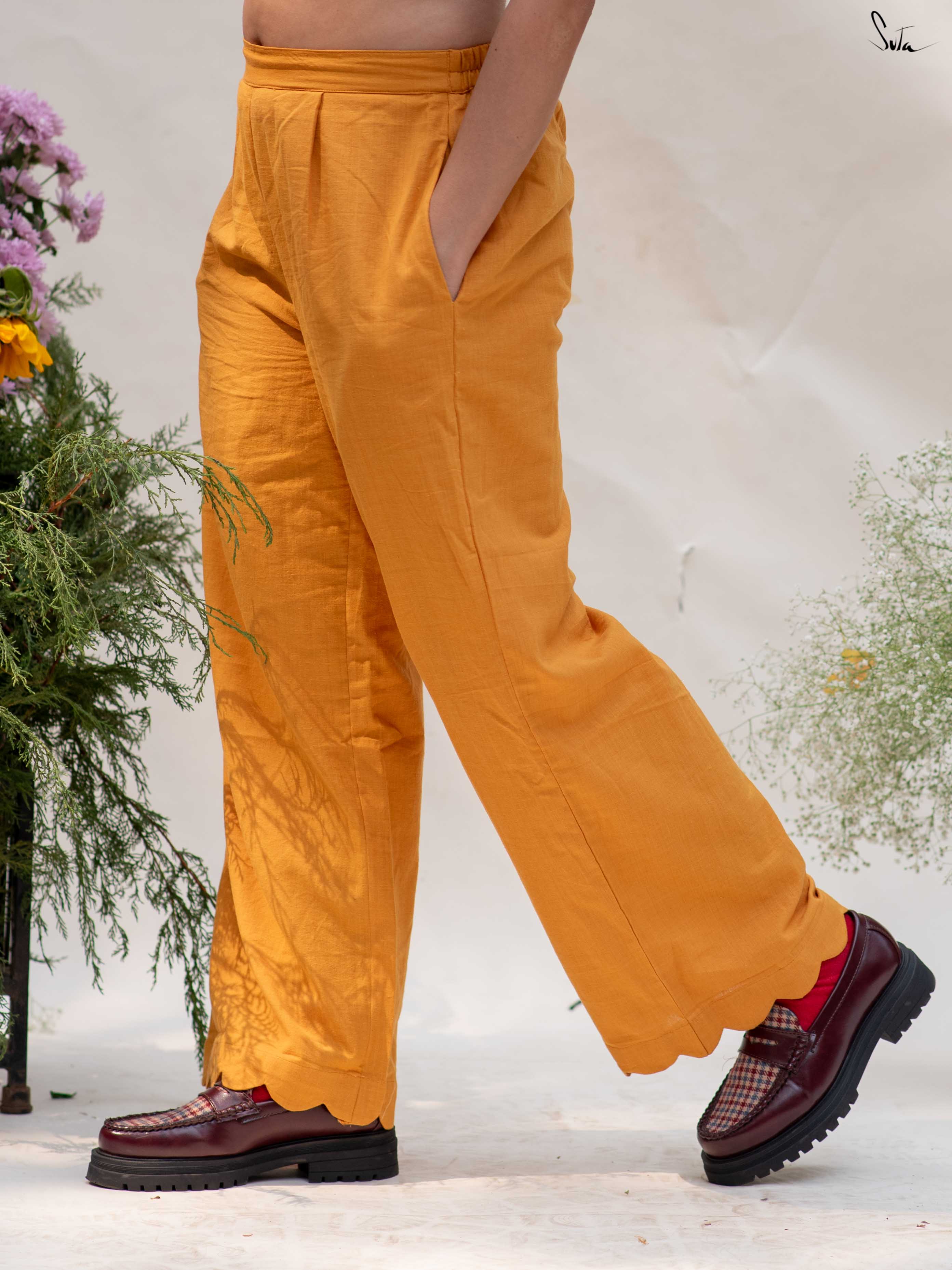 Alochuri (Pant)
