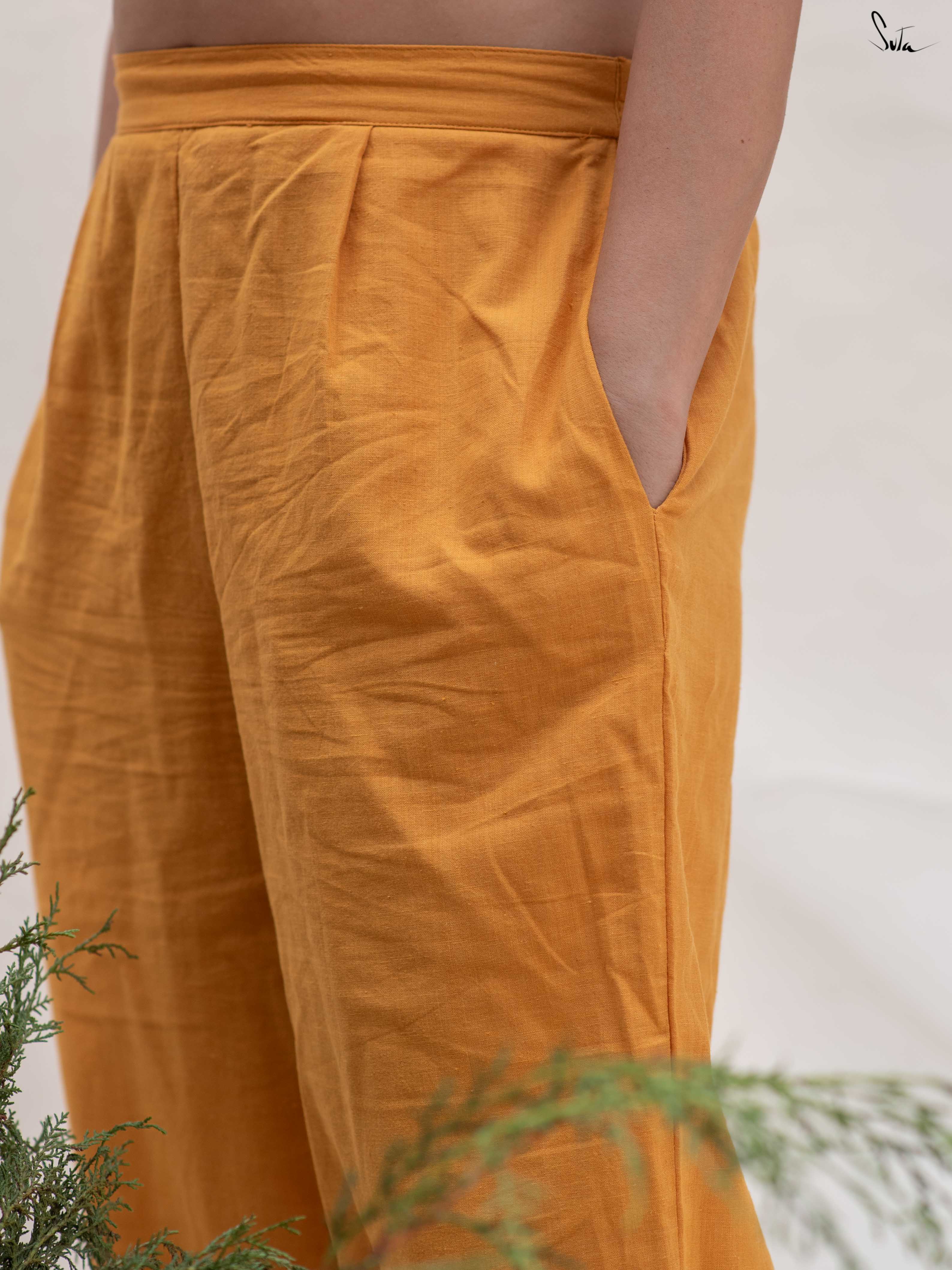 Alochuri (Pant)