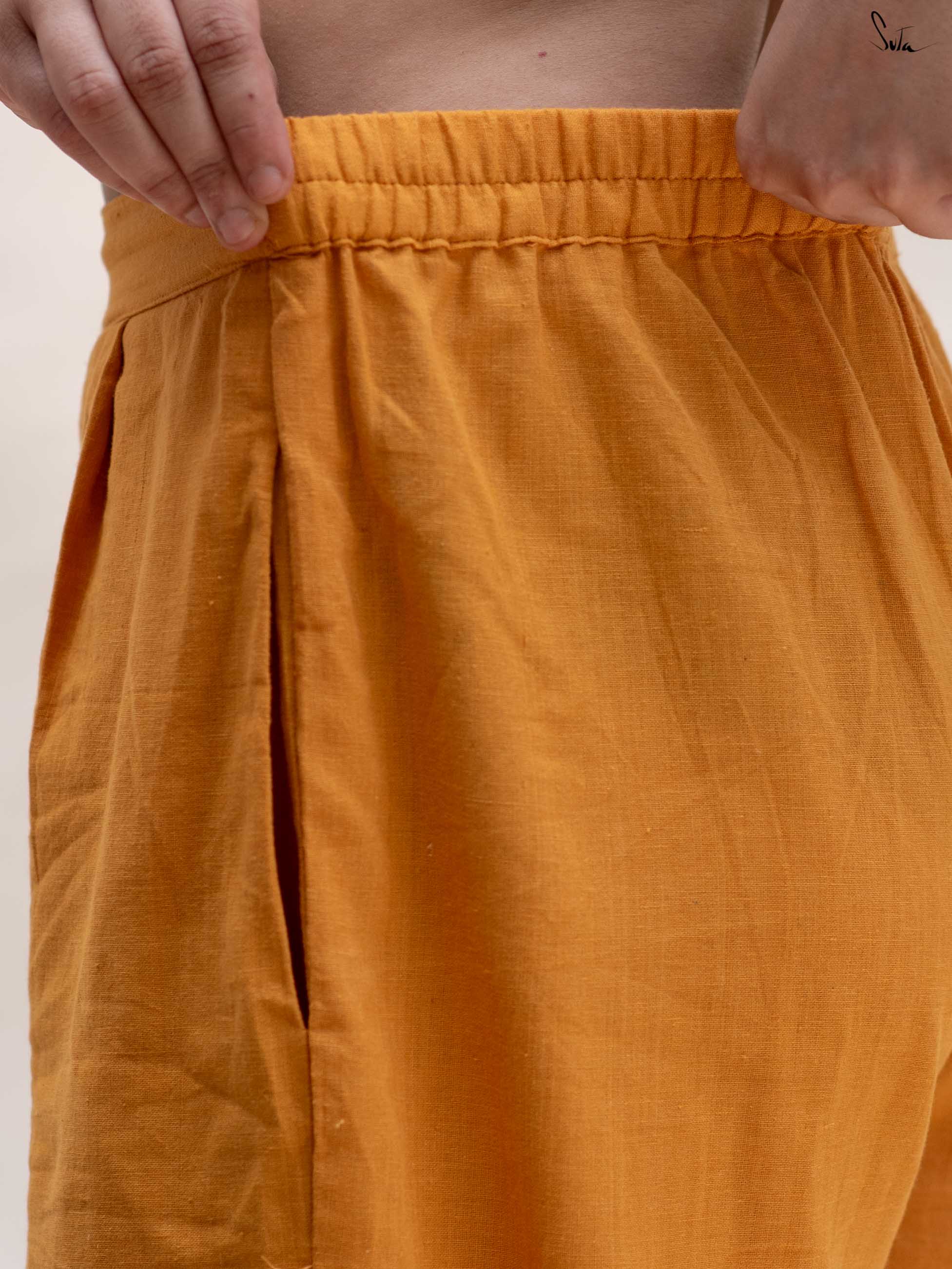 Alochuri (Pant)