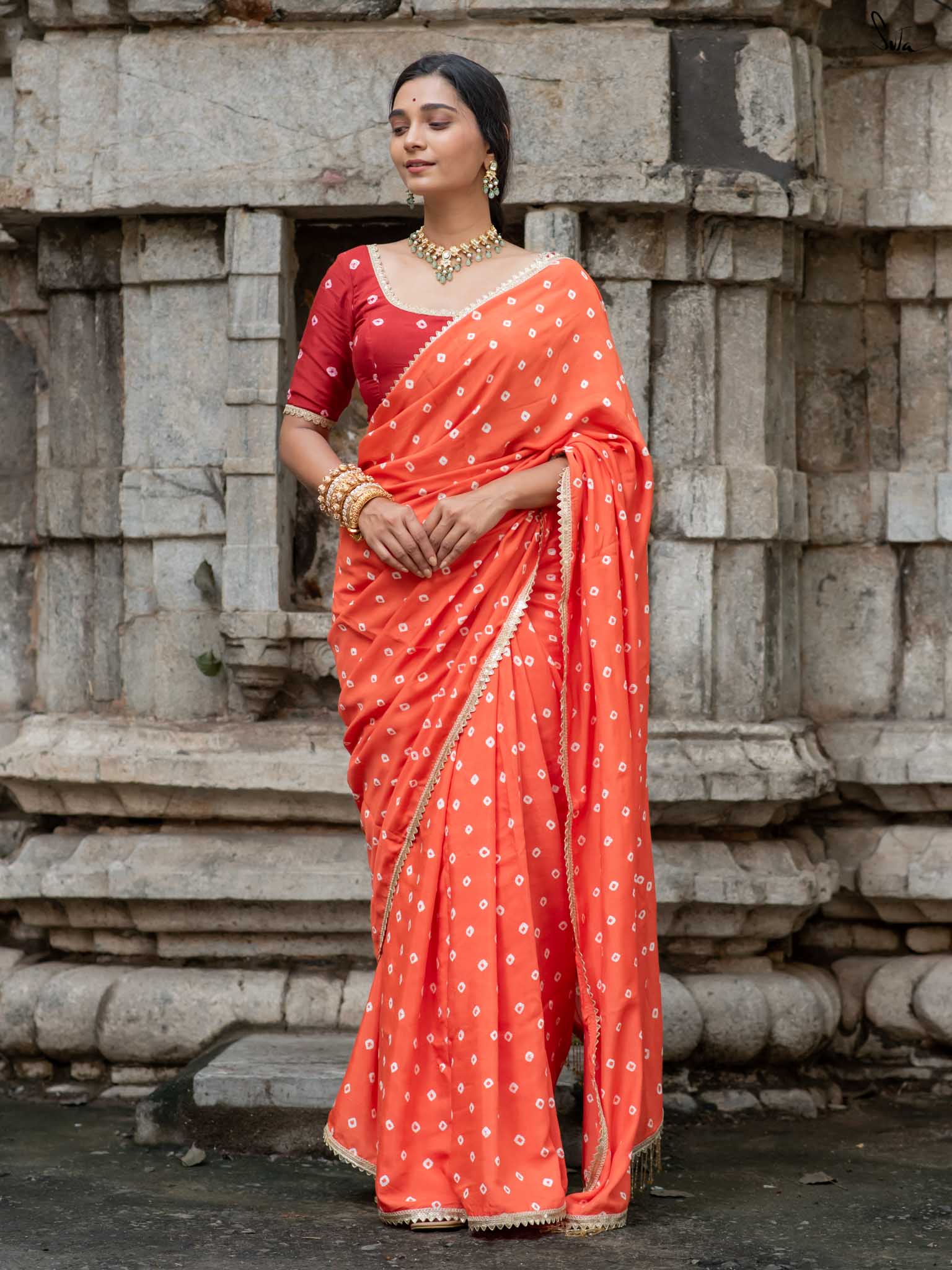 Bijoya