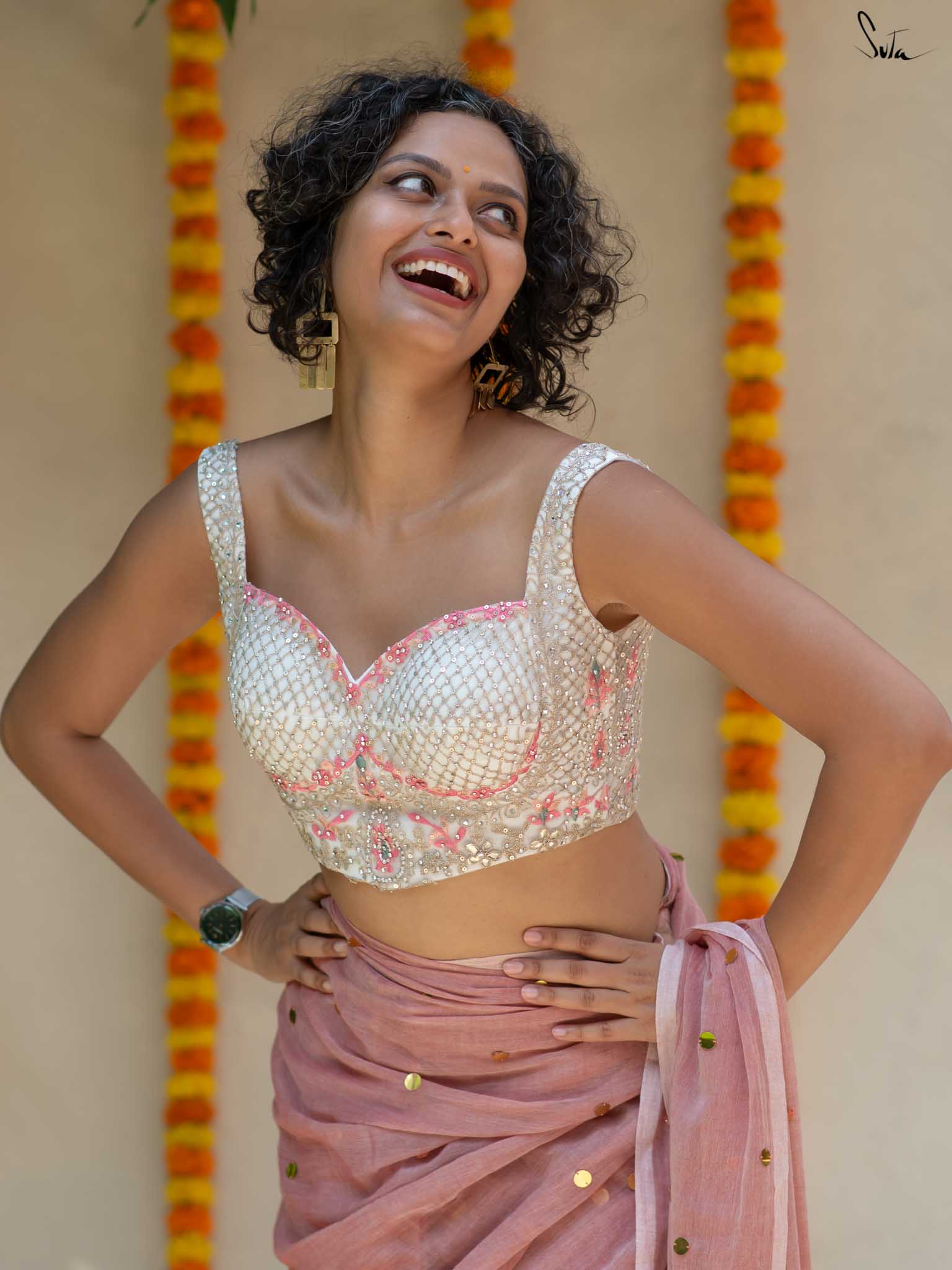 Aasman Ki Pari