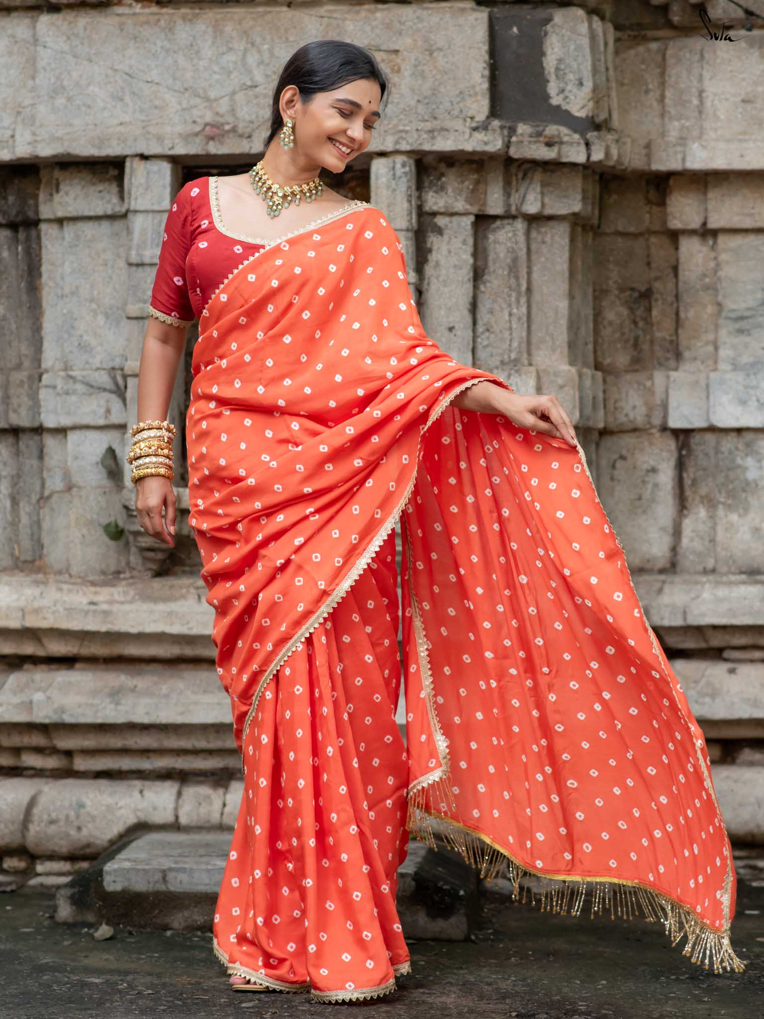 Bijoya