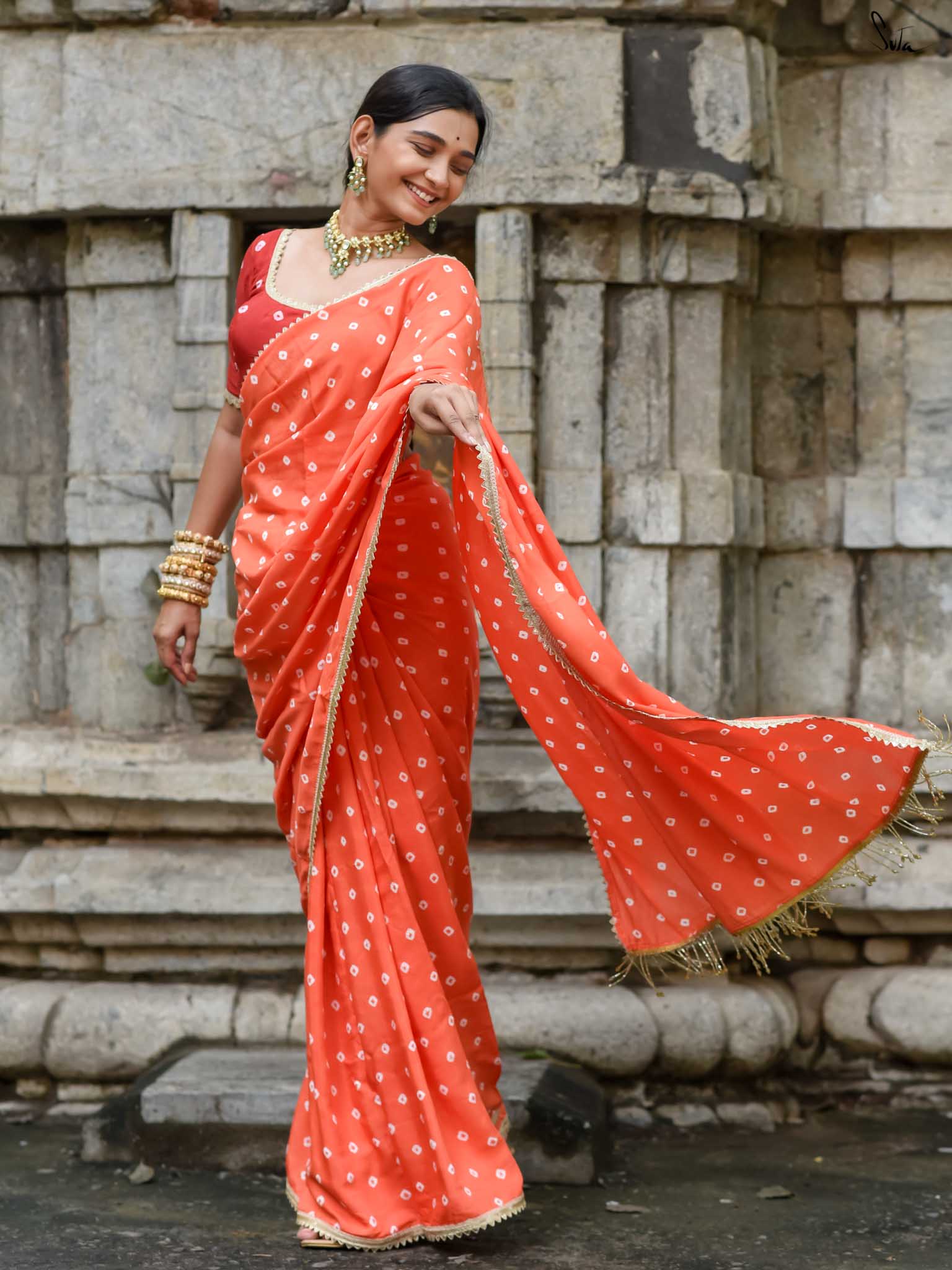 Bijoya