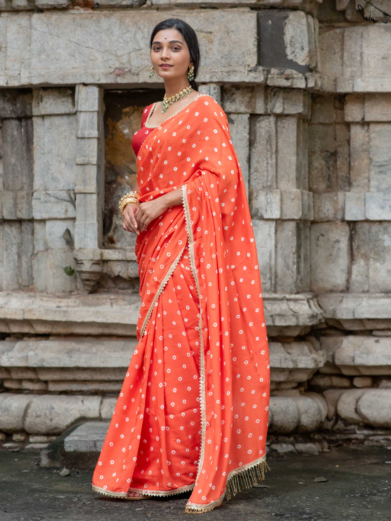 Bijoya