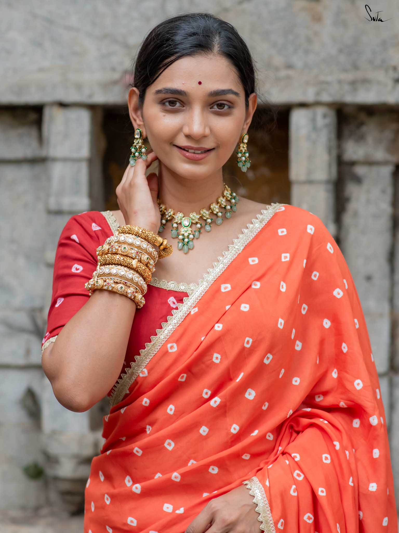 Bijoya