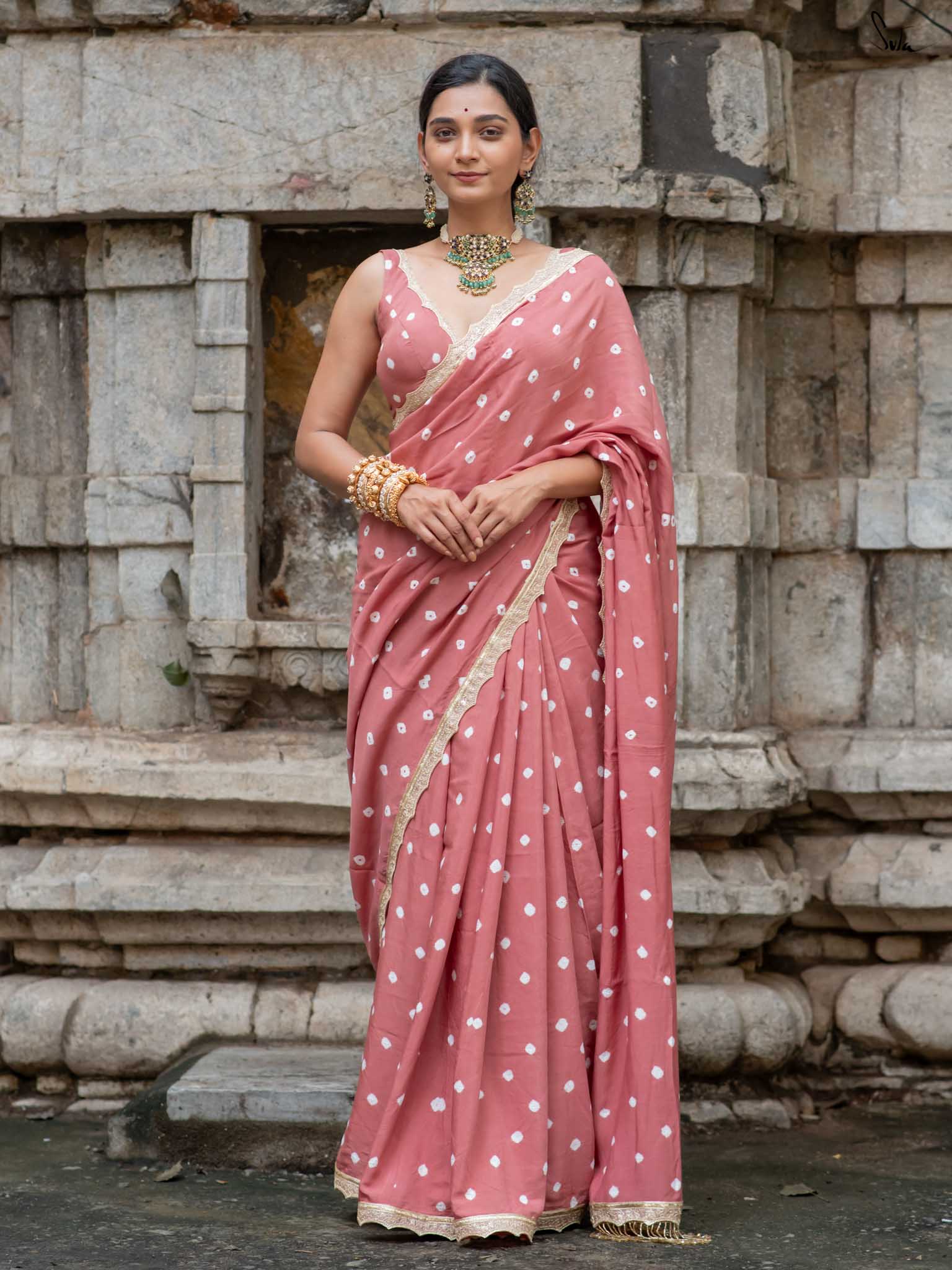 Mithu