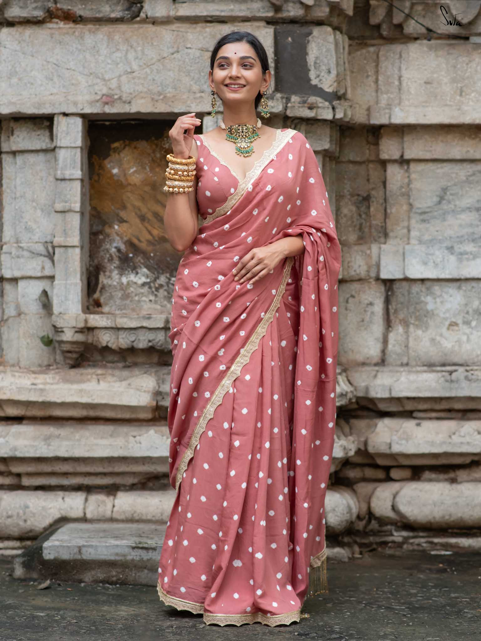 Mithu