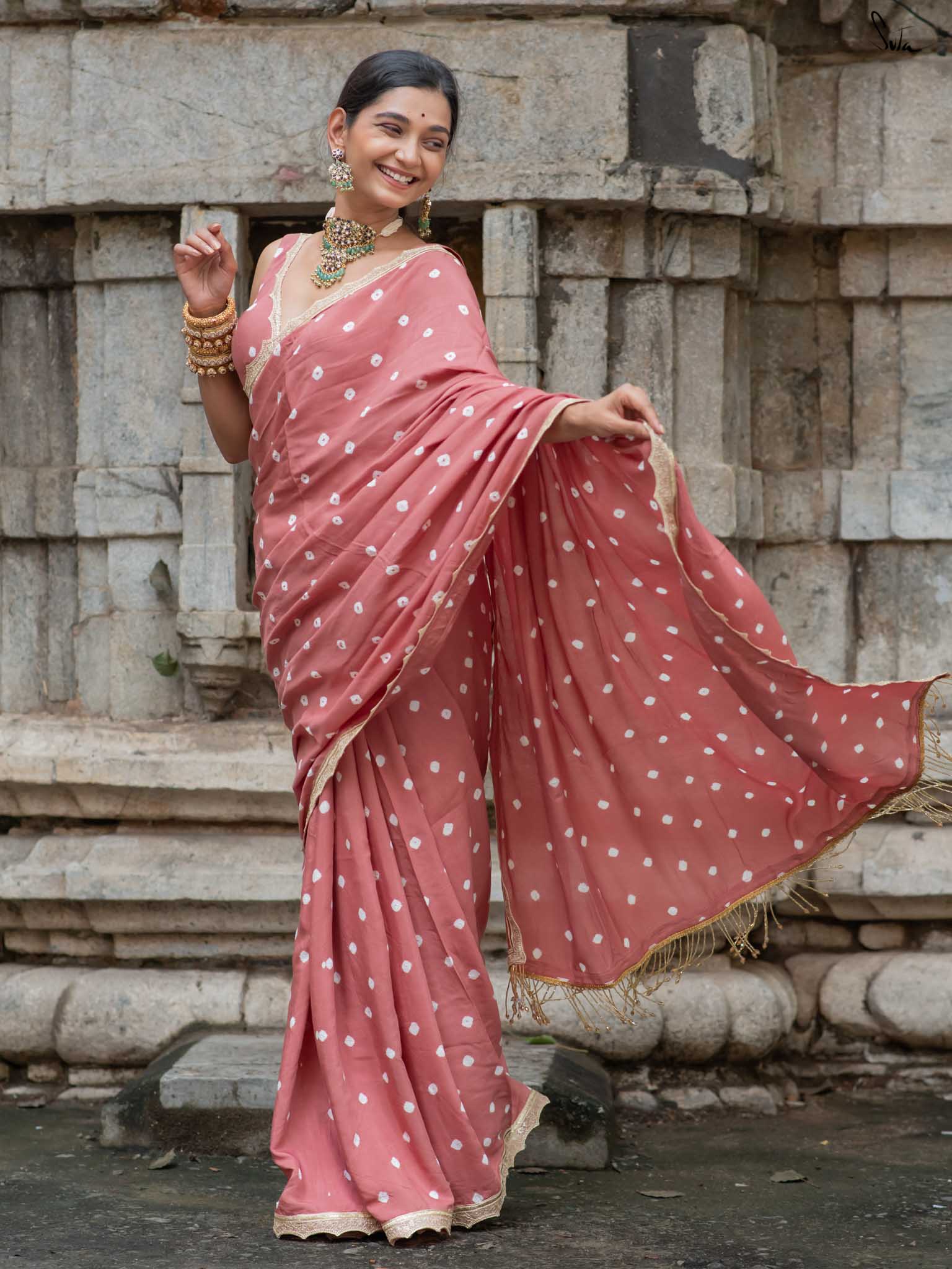 Mithu
