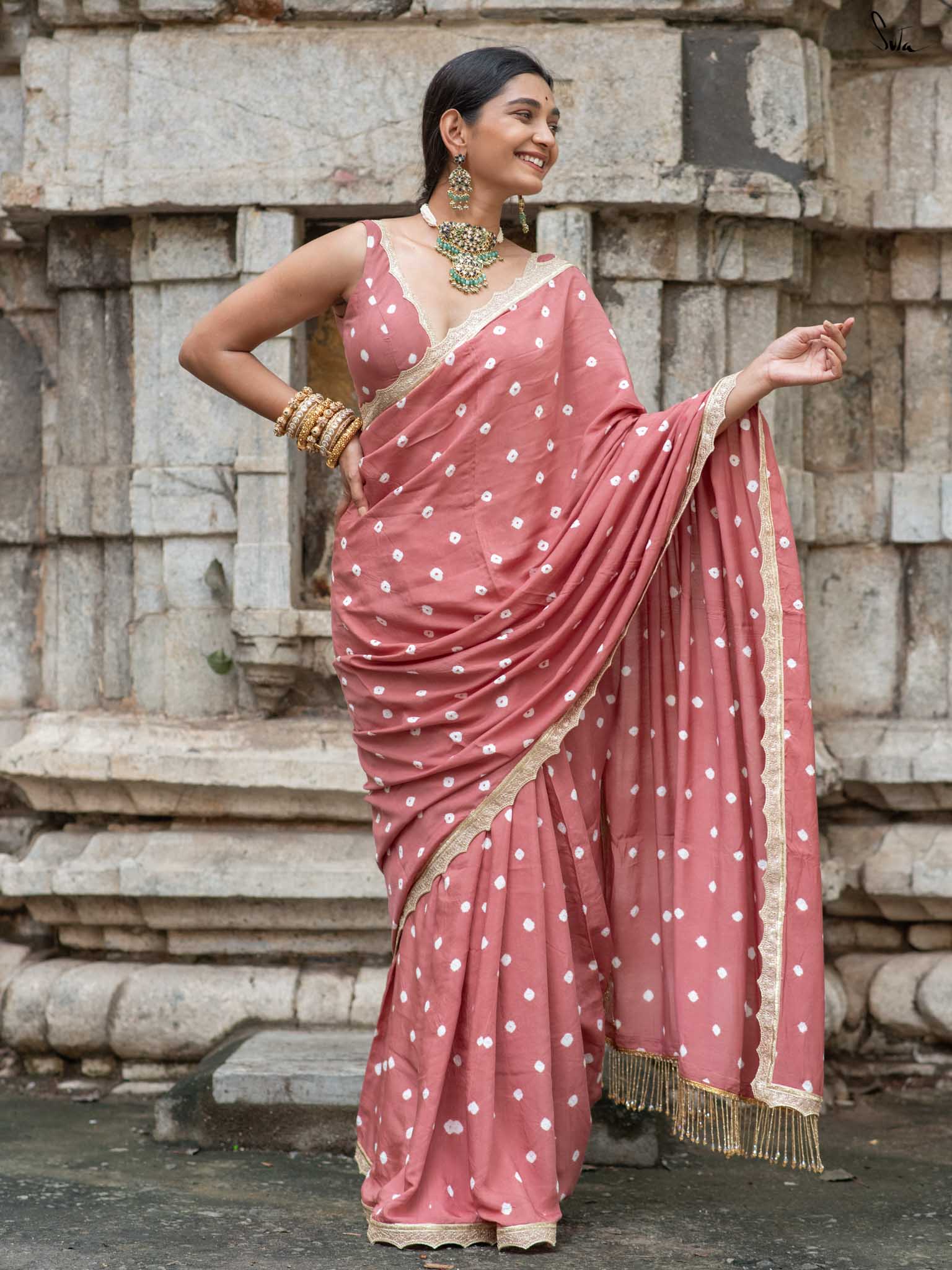 Mithu