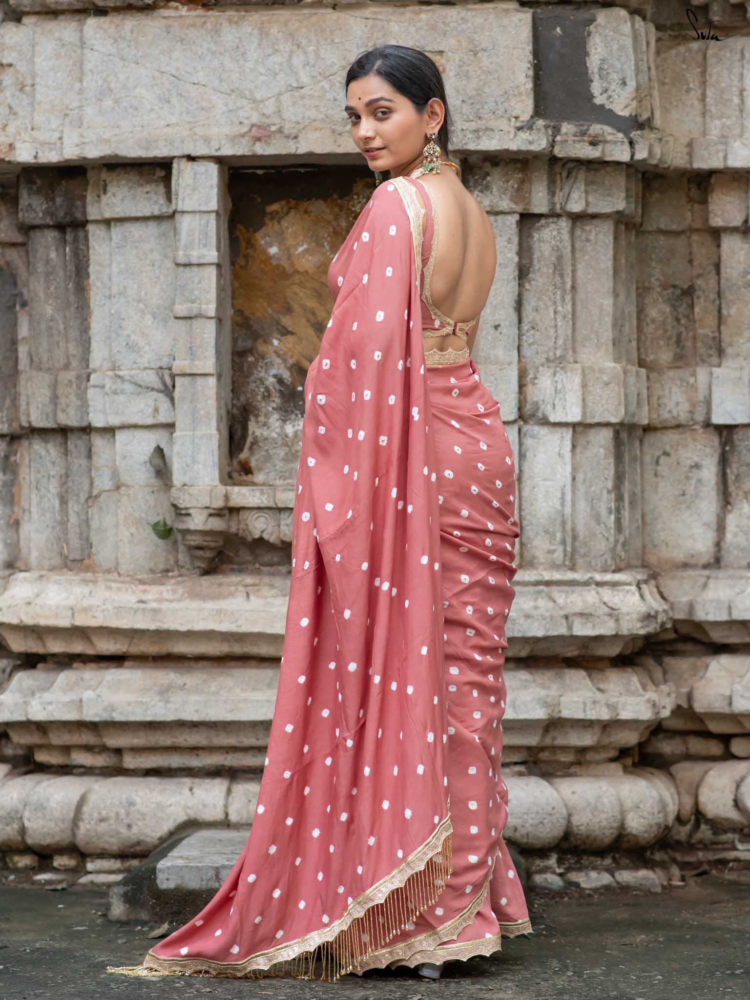 Mithu