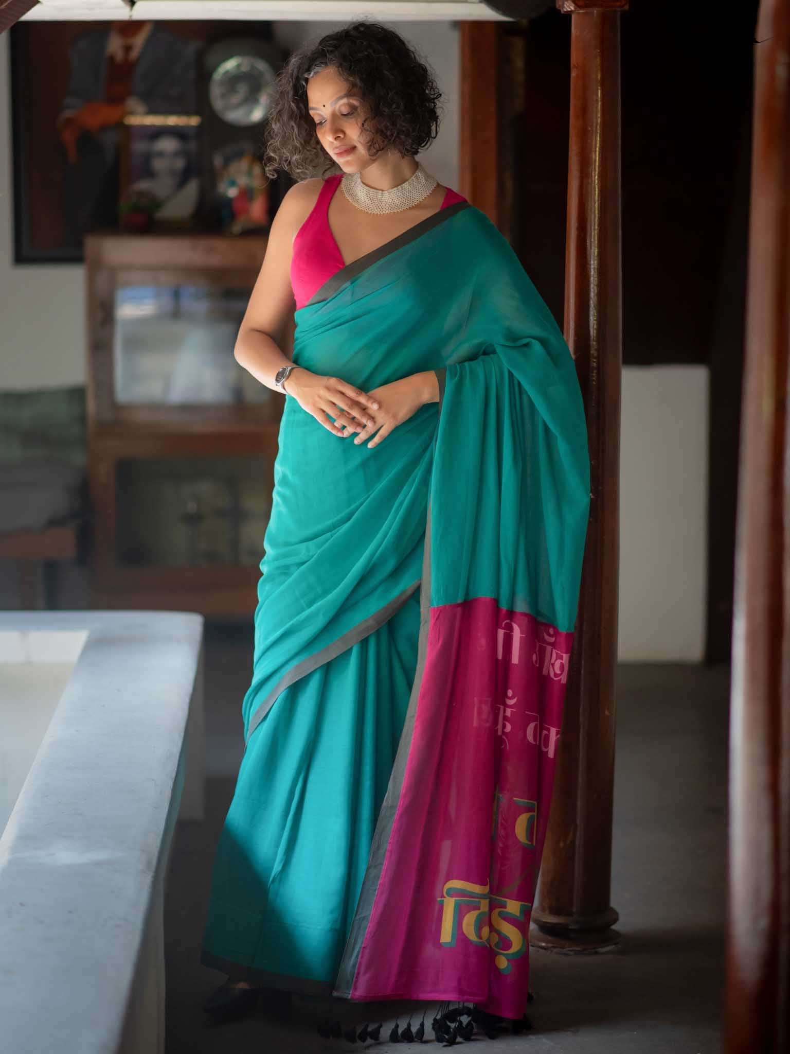 Dhadakta Dil