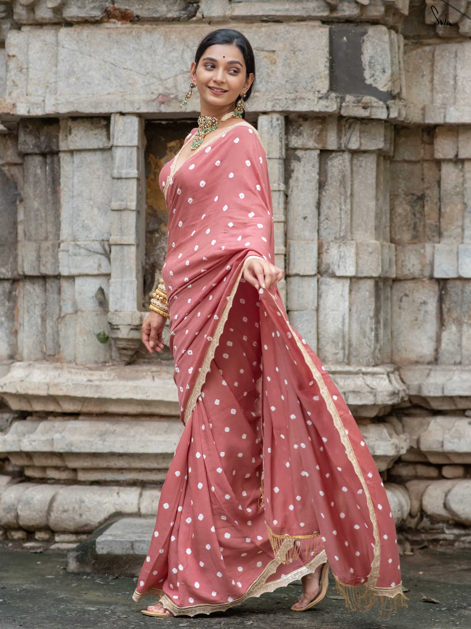 Mithu