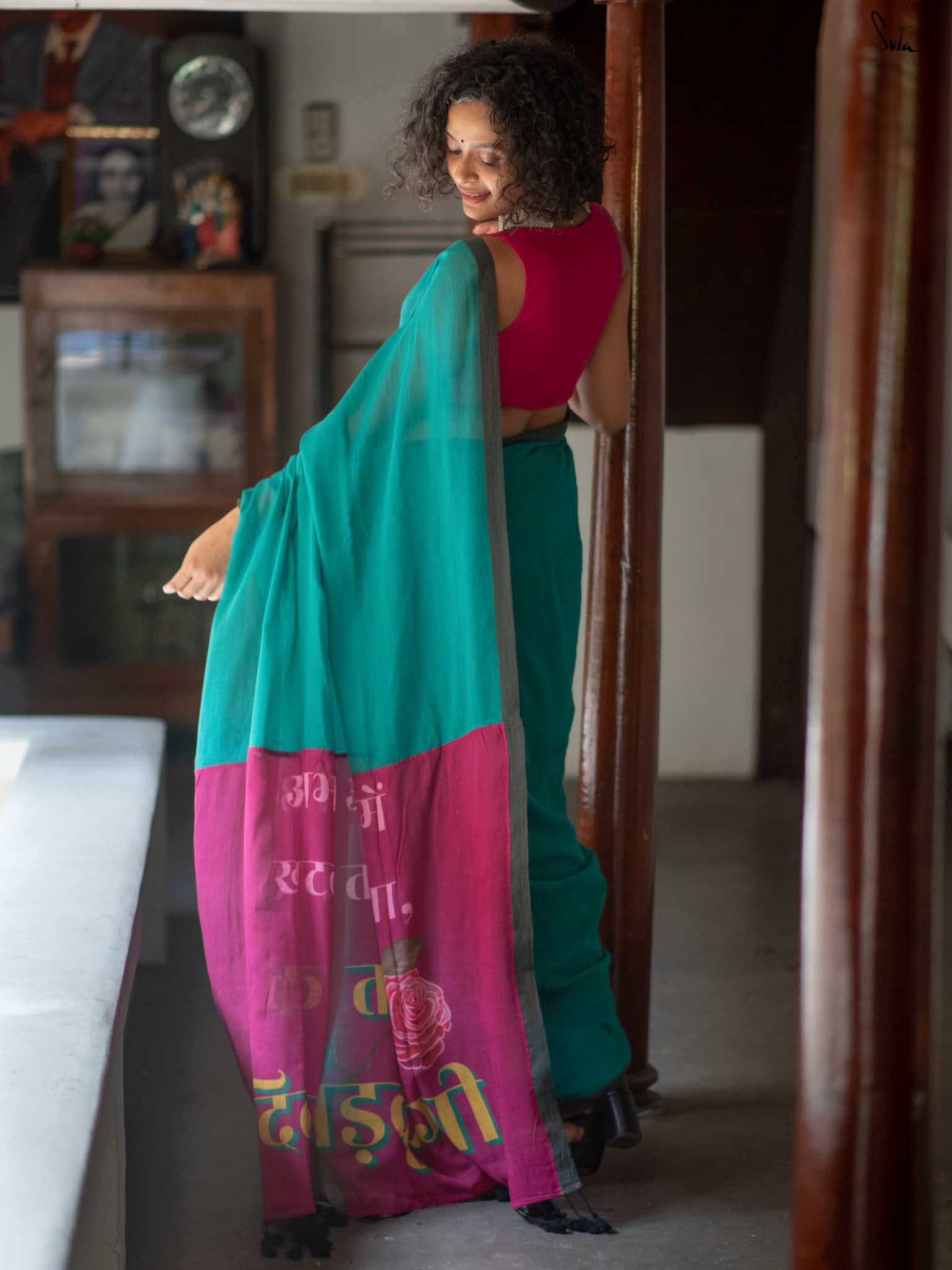 Dhadakta Dil