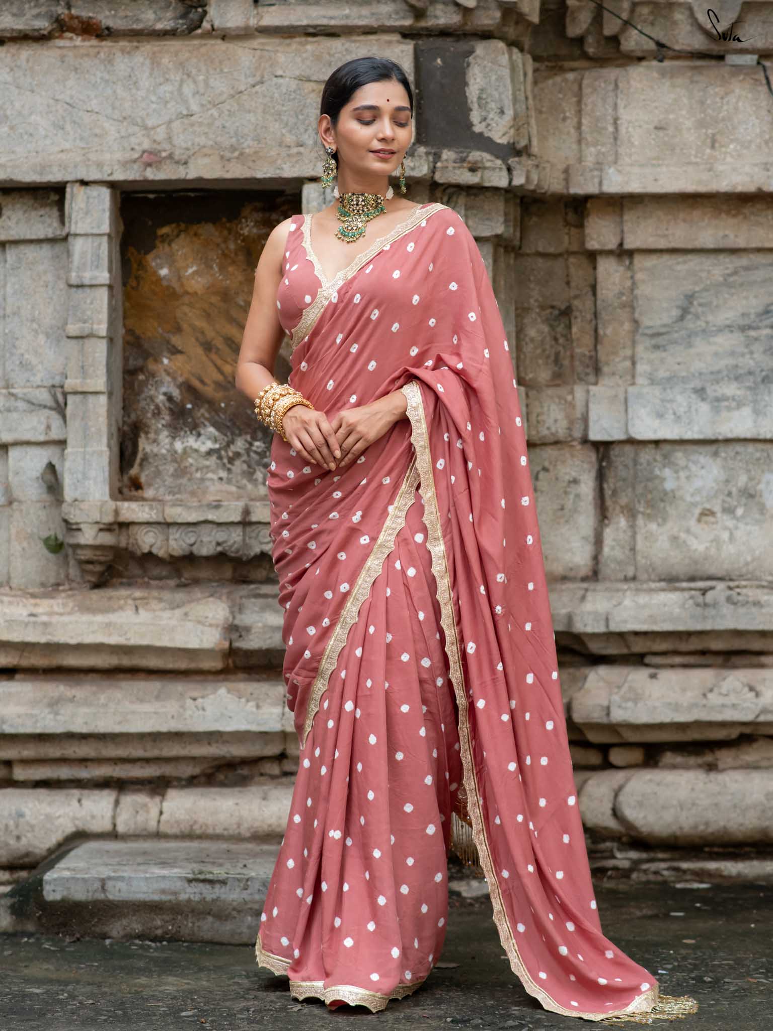 Mithu