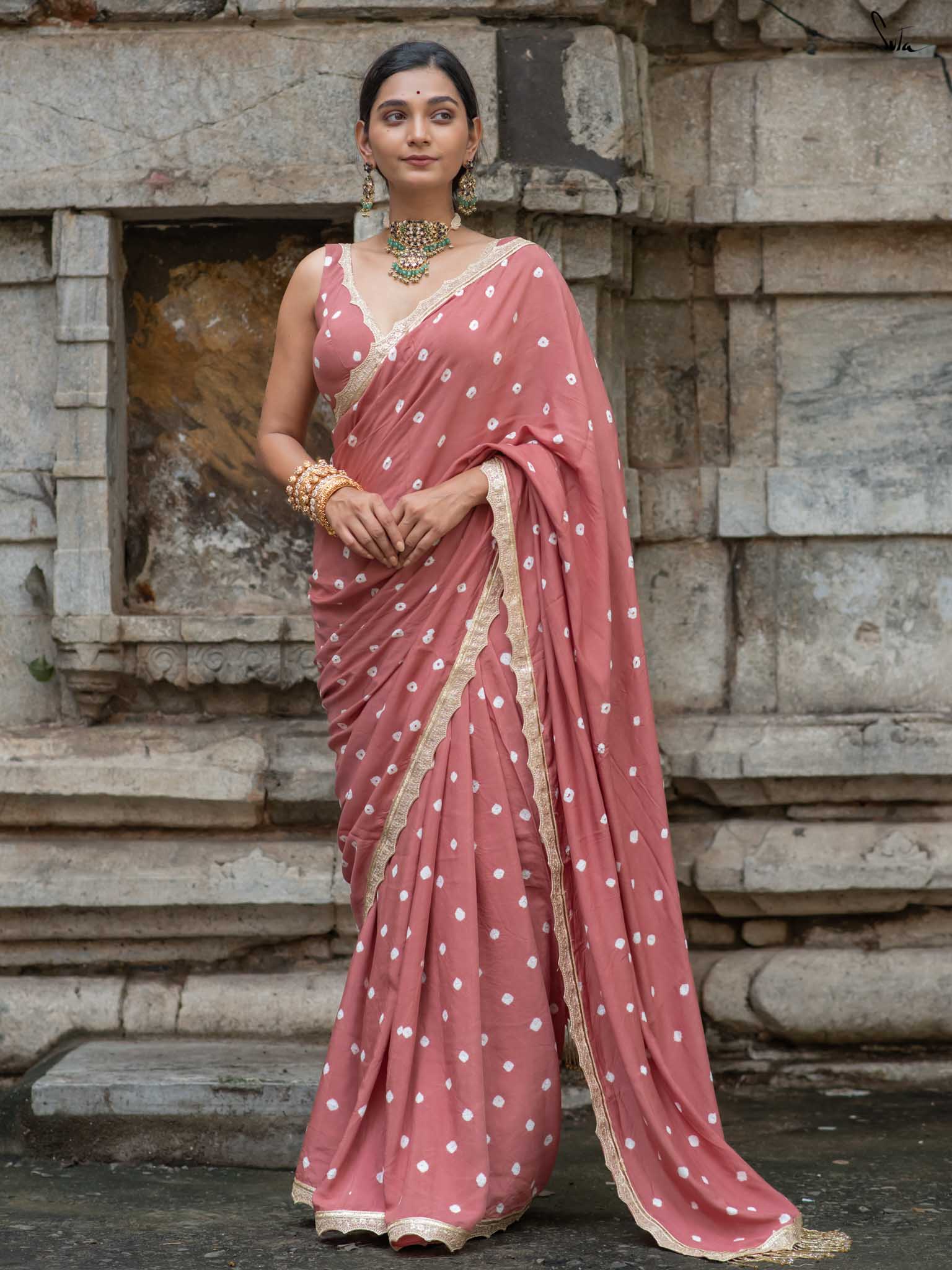 Mithu