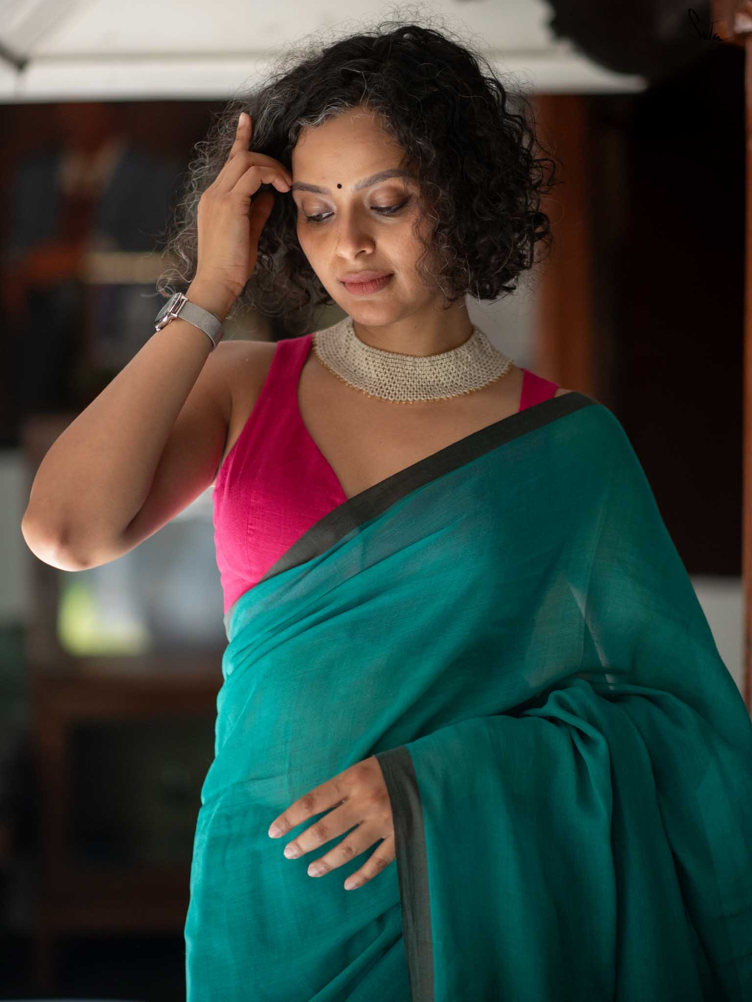 Dhadakta Dil