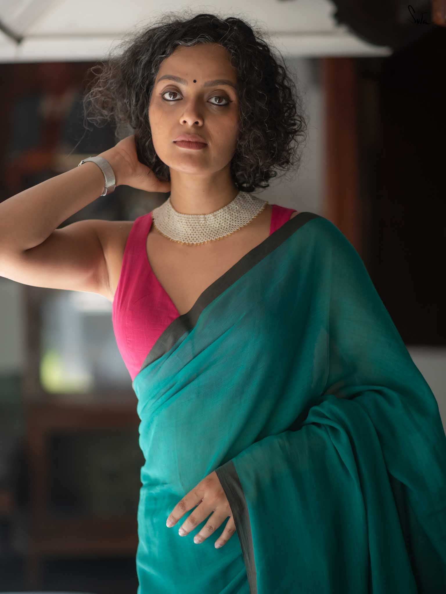 Dhadakta Dil