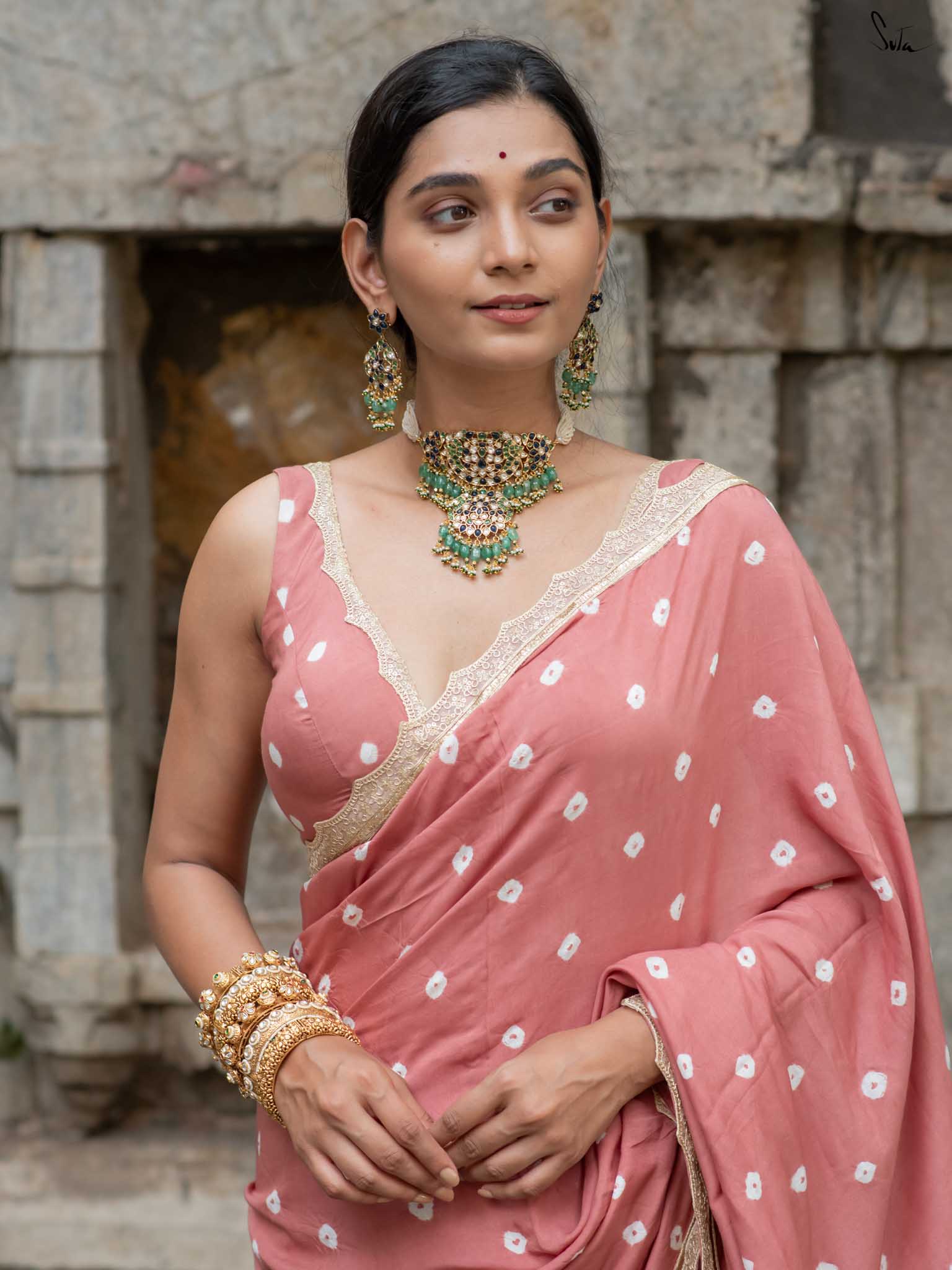 Mithu