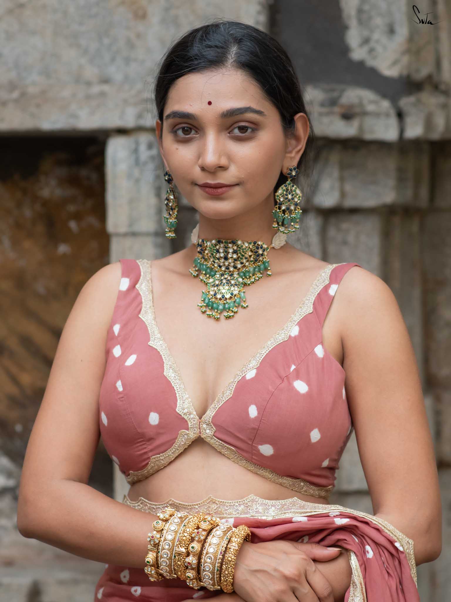 Chameli